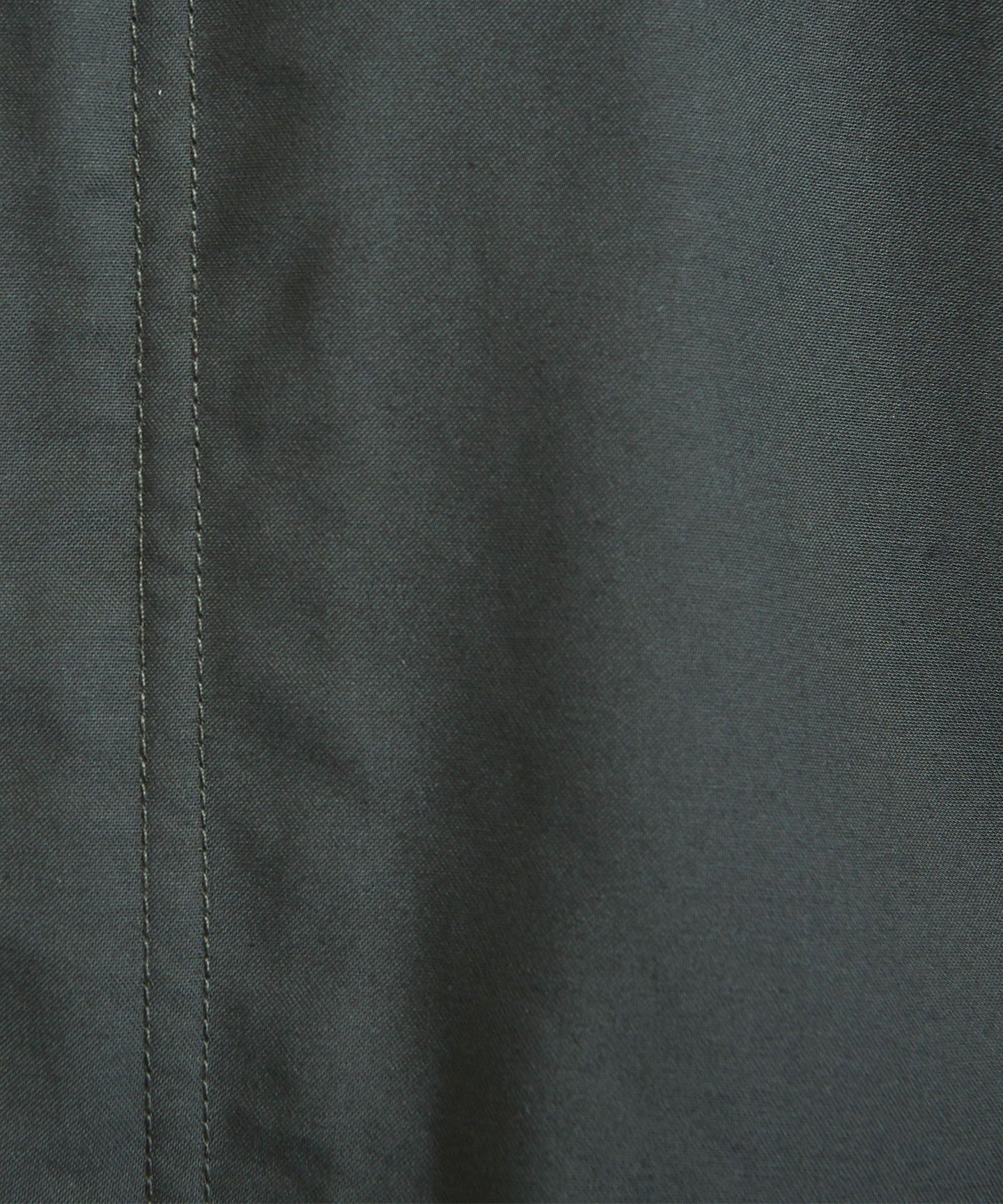 83256991678-d23.jpg