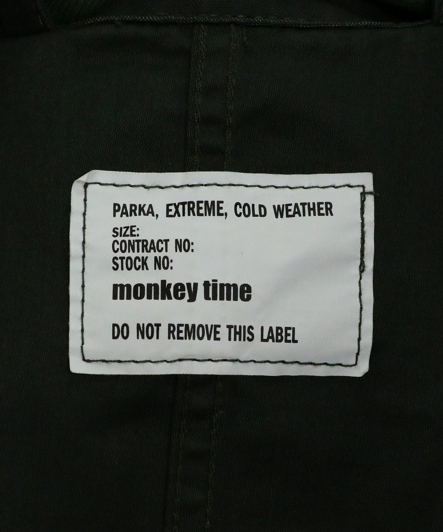 83256991678-d24.jpg