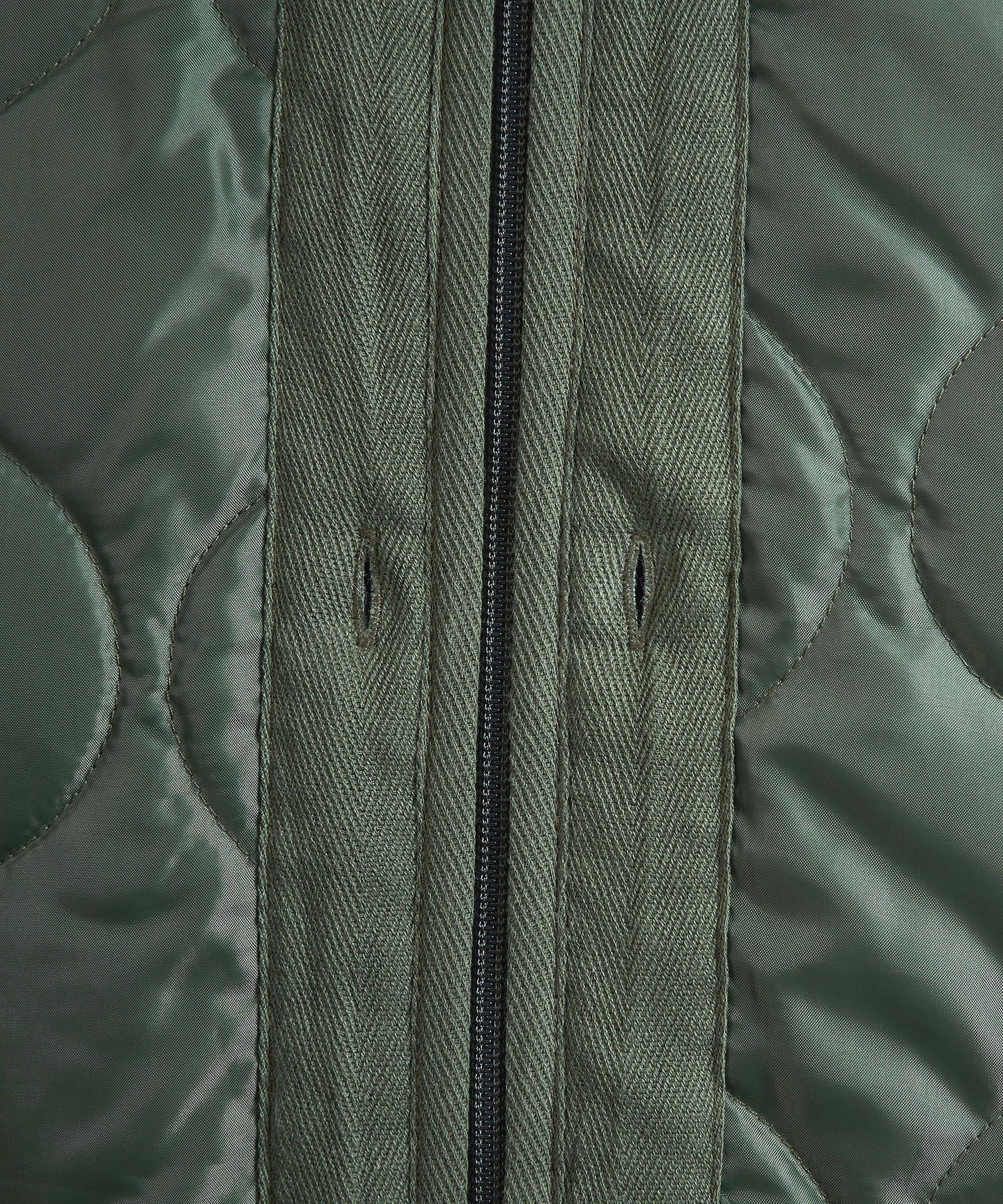 83256991678-d30.jpg