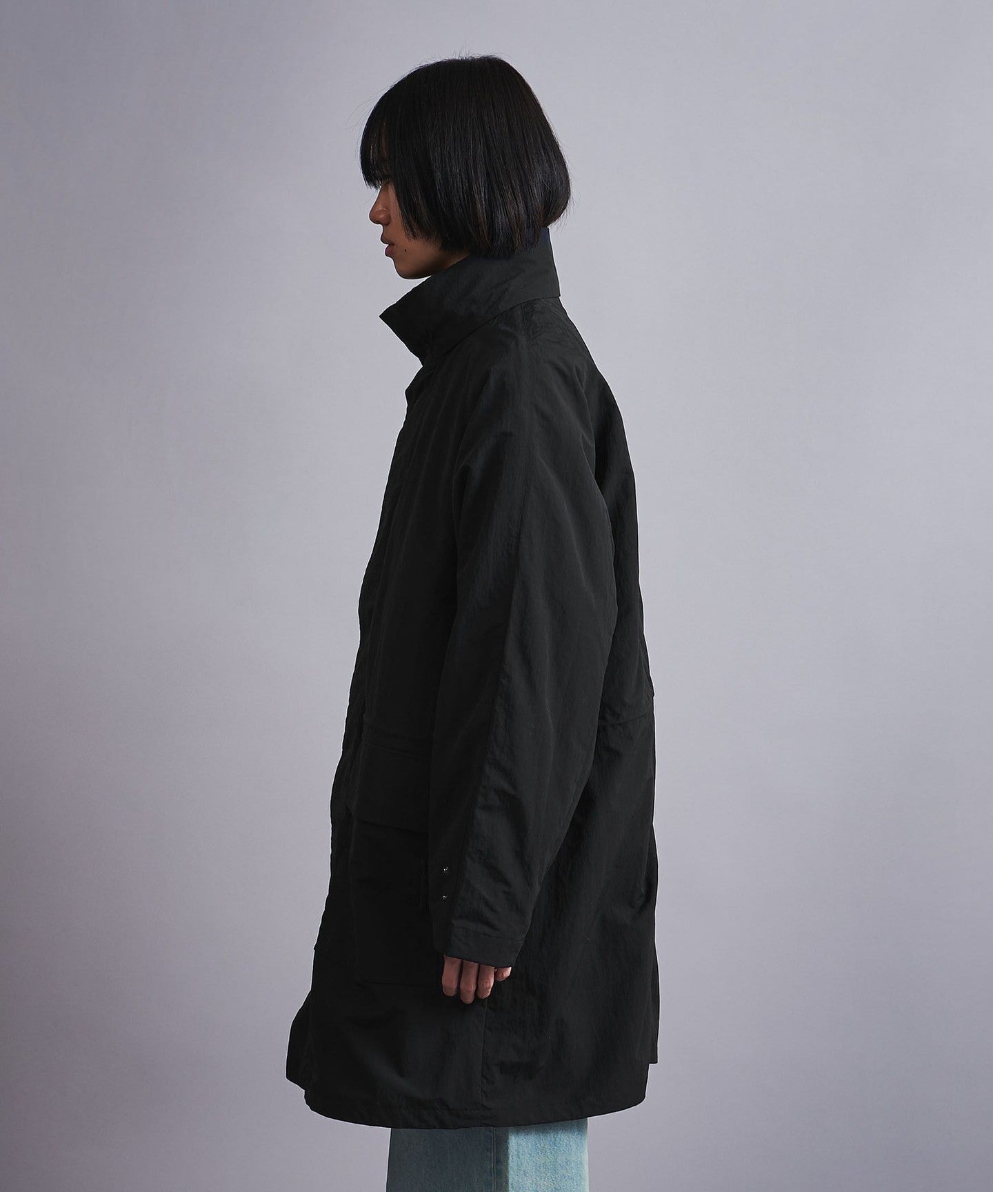83256991692-d14.jpg