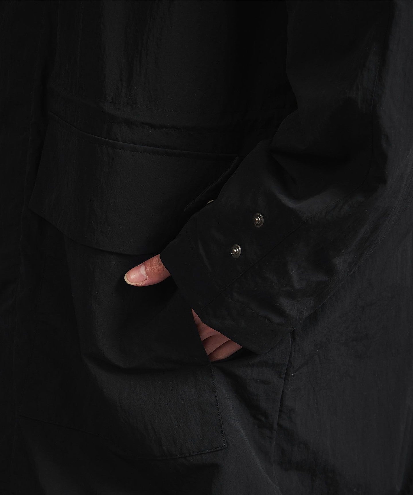 83256991692-d19.jpg