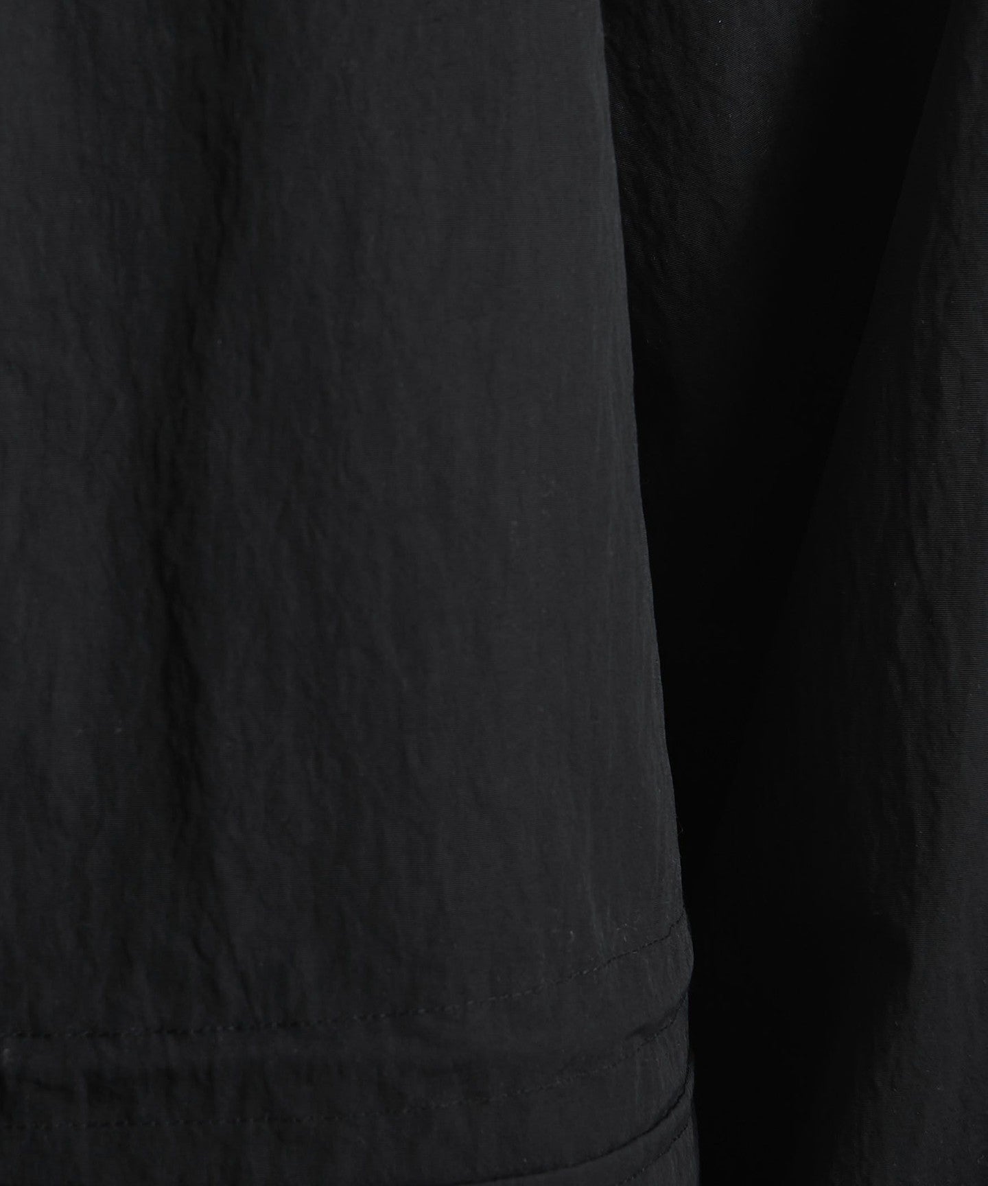 83256991692-d29.jpg