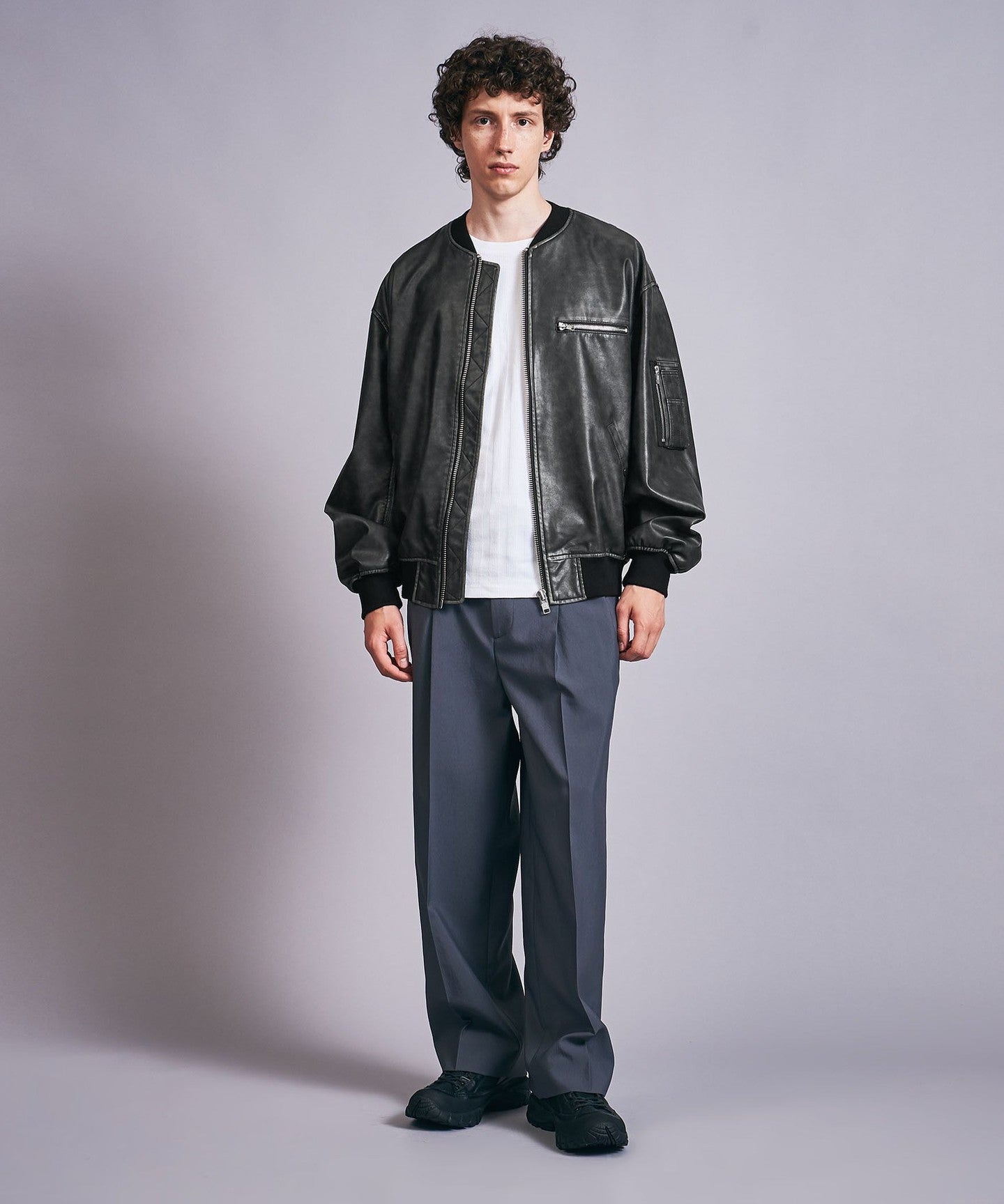 83256991897-d04.jpg