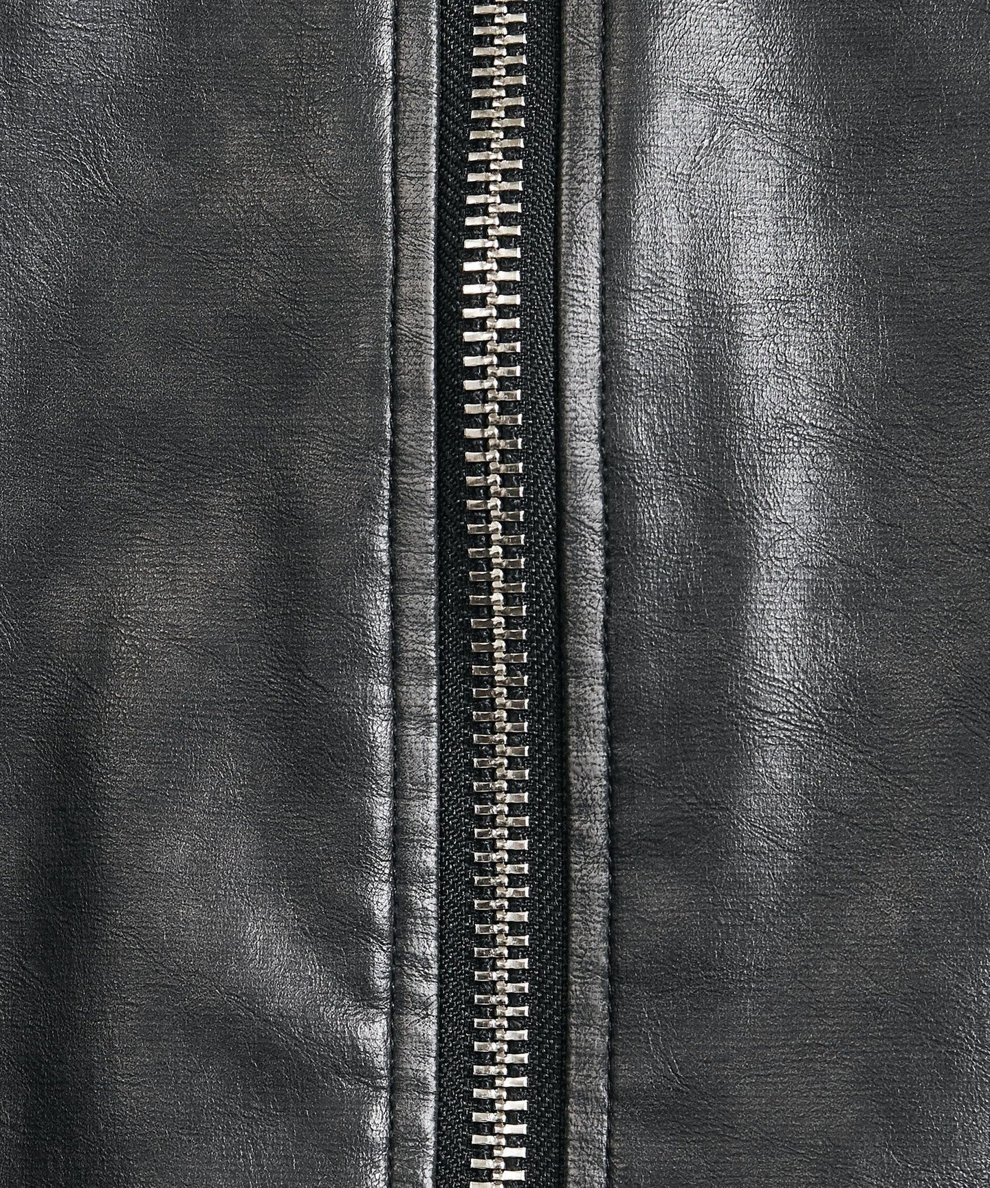 83256991897-d24.jpg