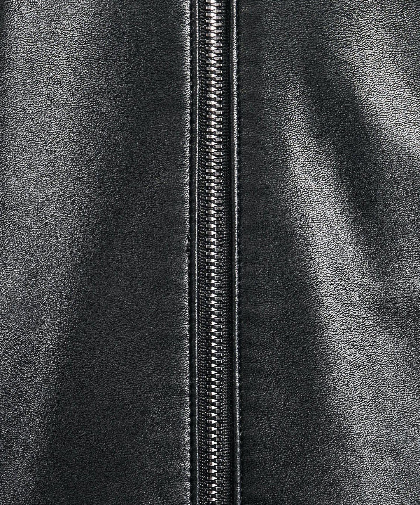 83256991904-d22.jpg