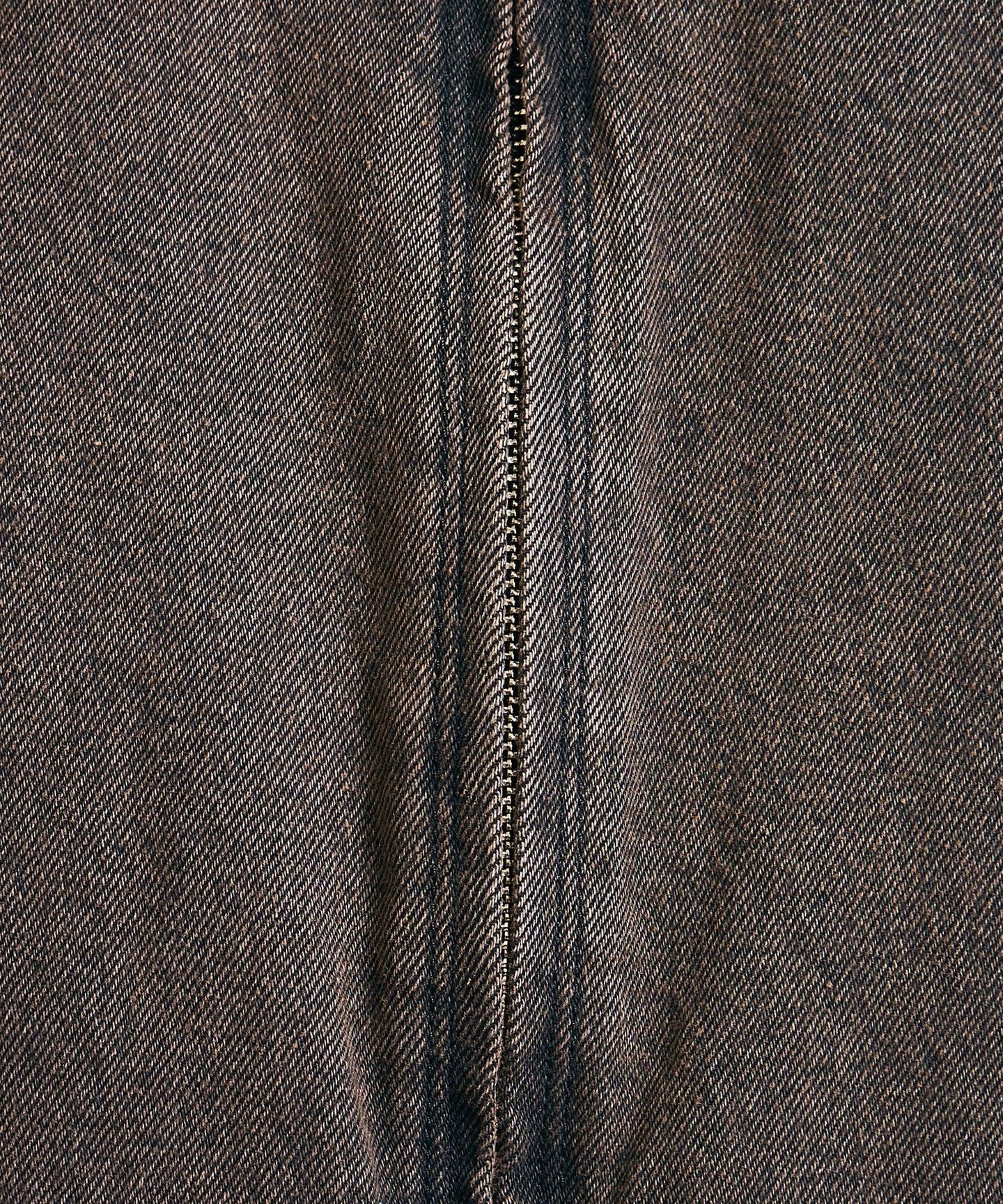 83256991932-d25.jpg