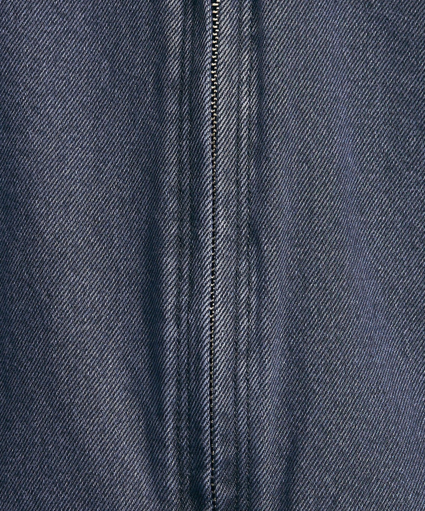 83256991932-d30.jpg