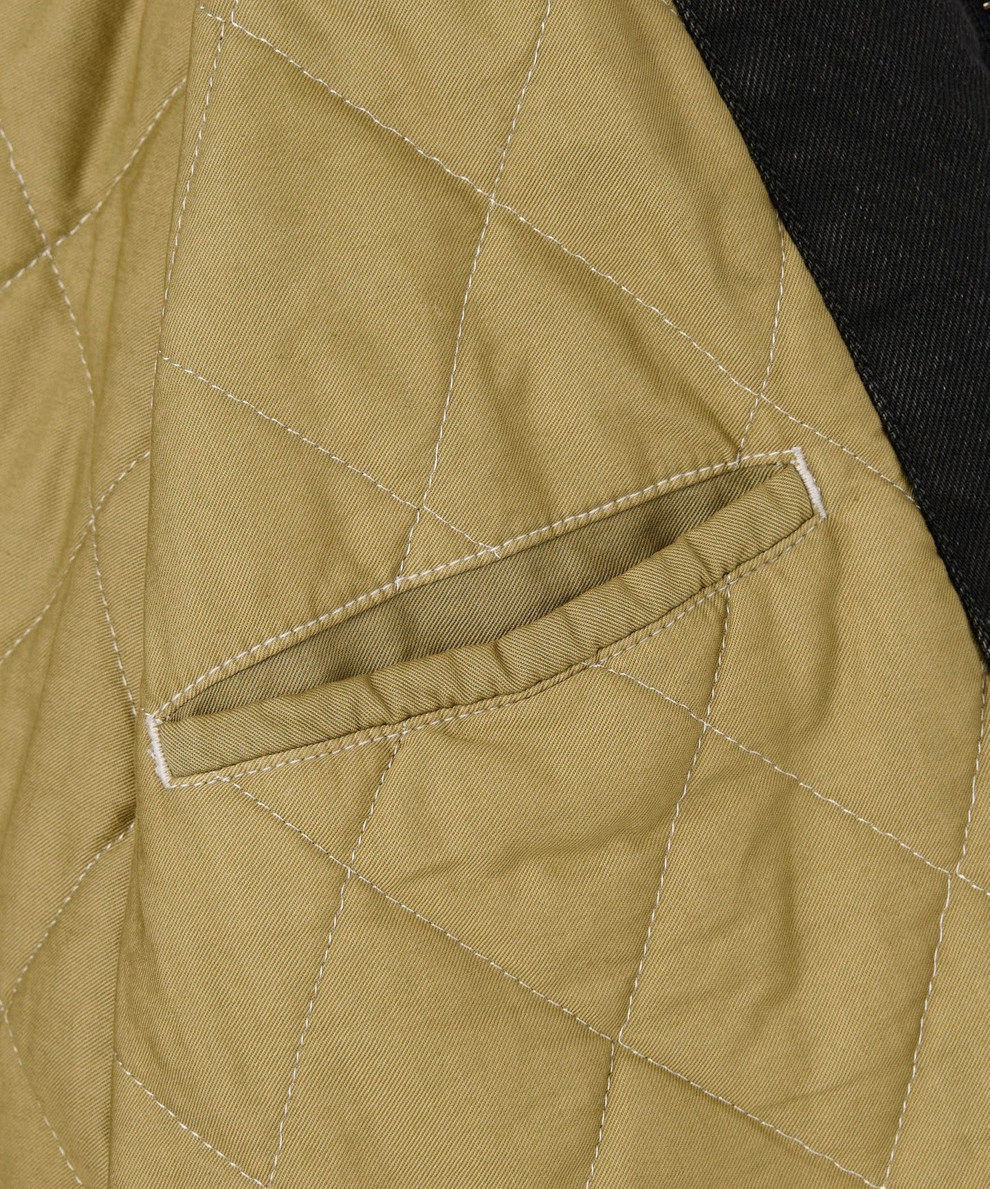 83256991946-d21.jpg