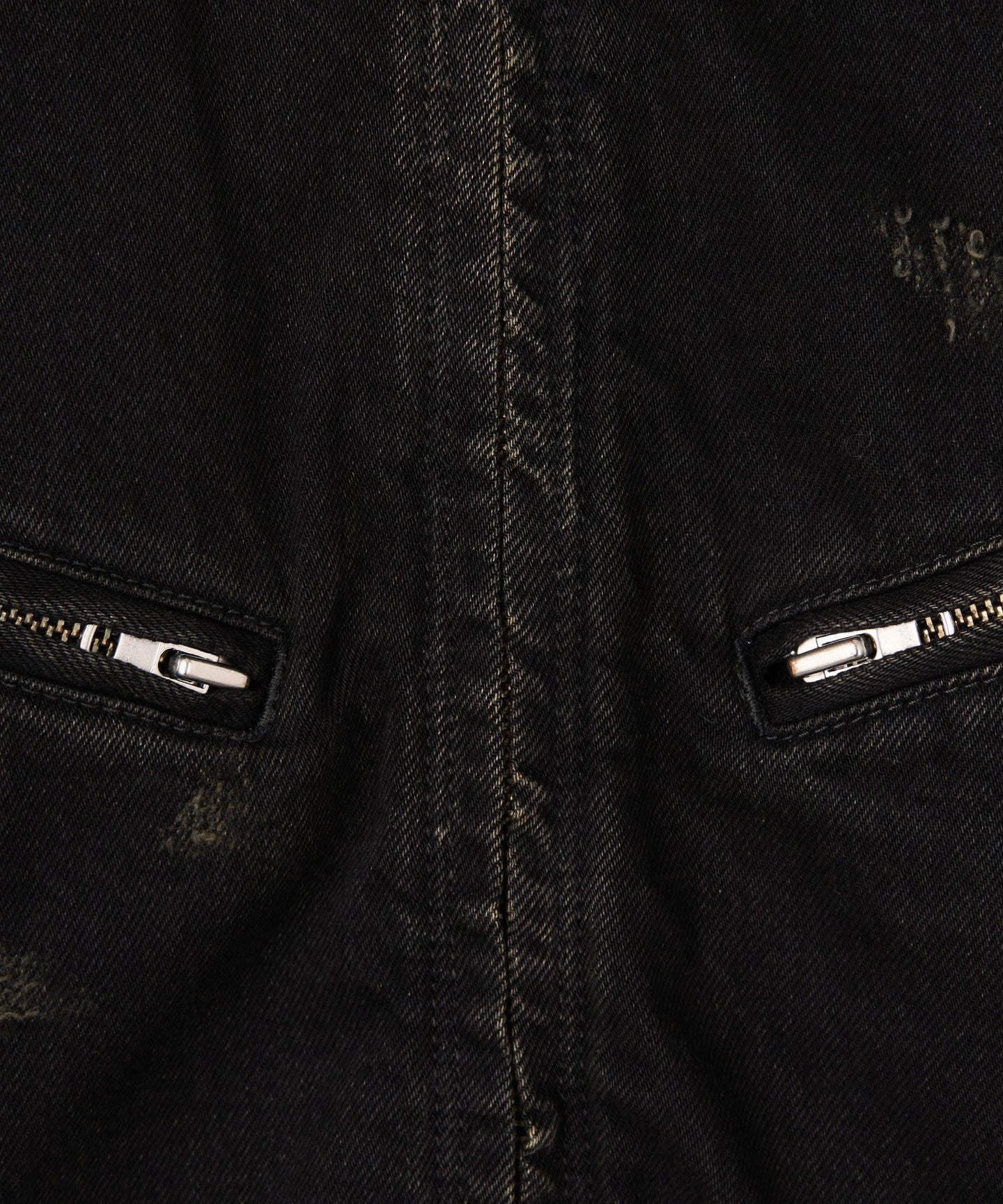 83256991946-d24.jpg