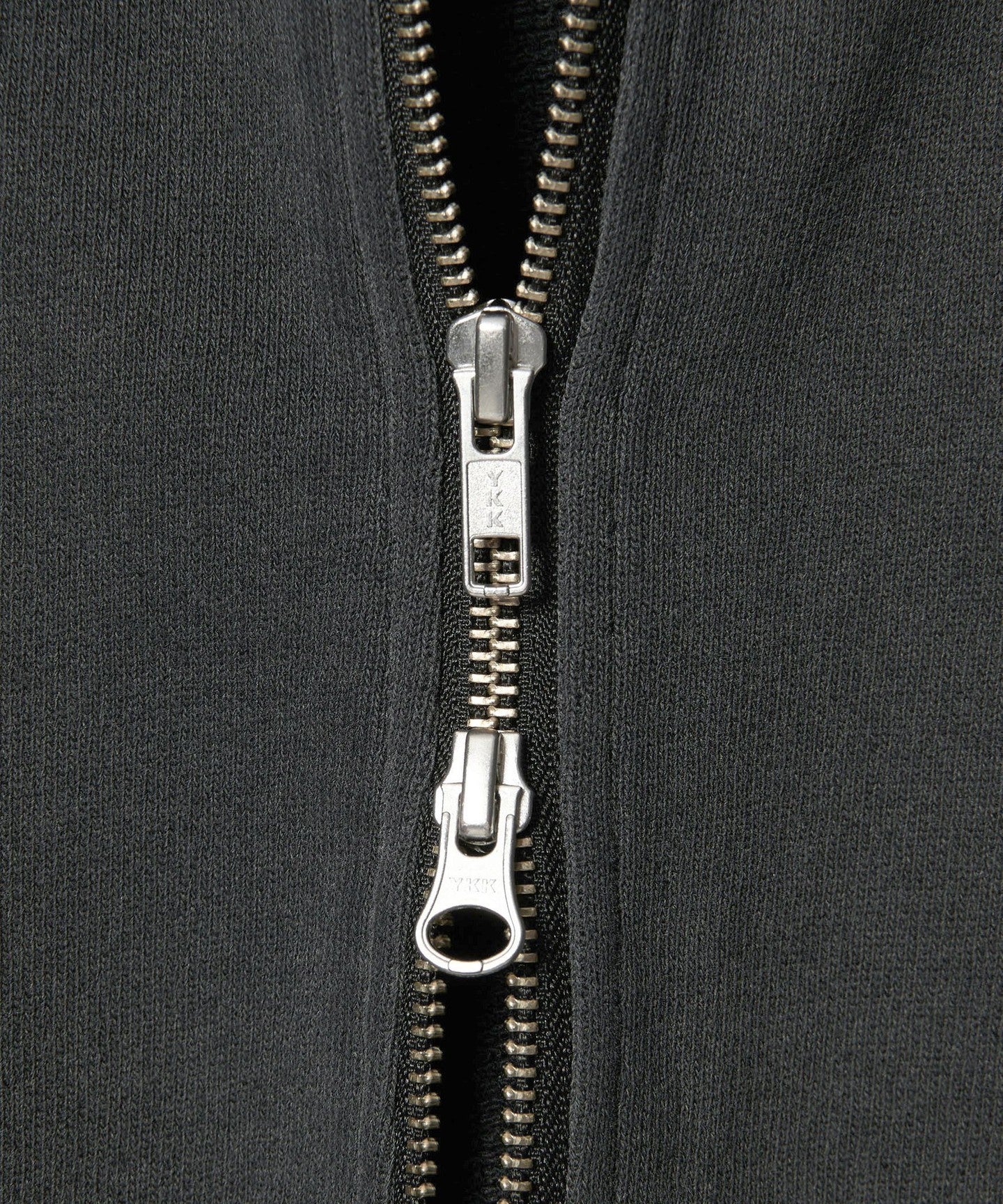 83276000000-d07.jpg