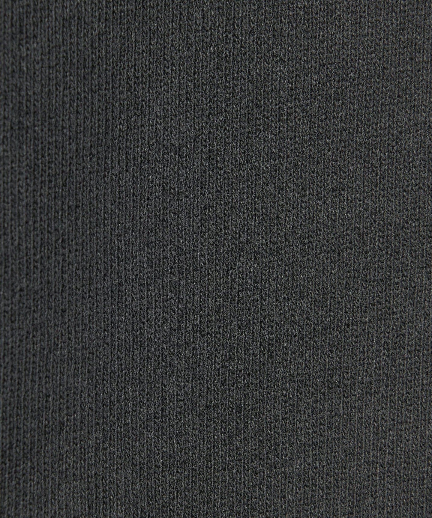 83276000000-d10.jpg