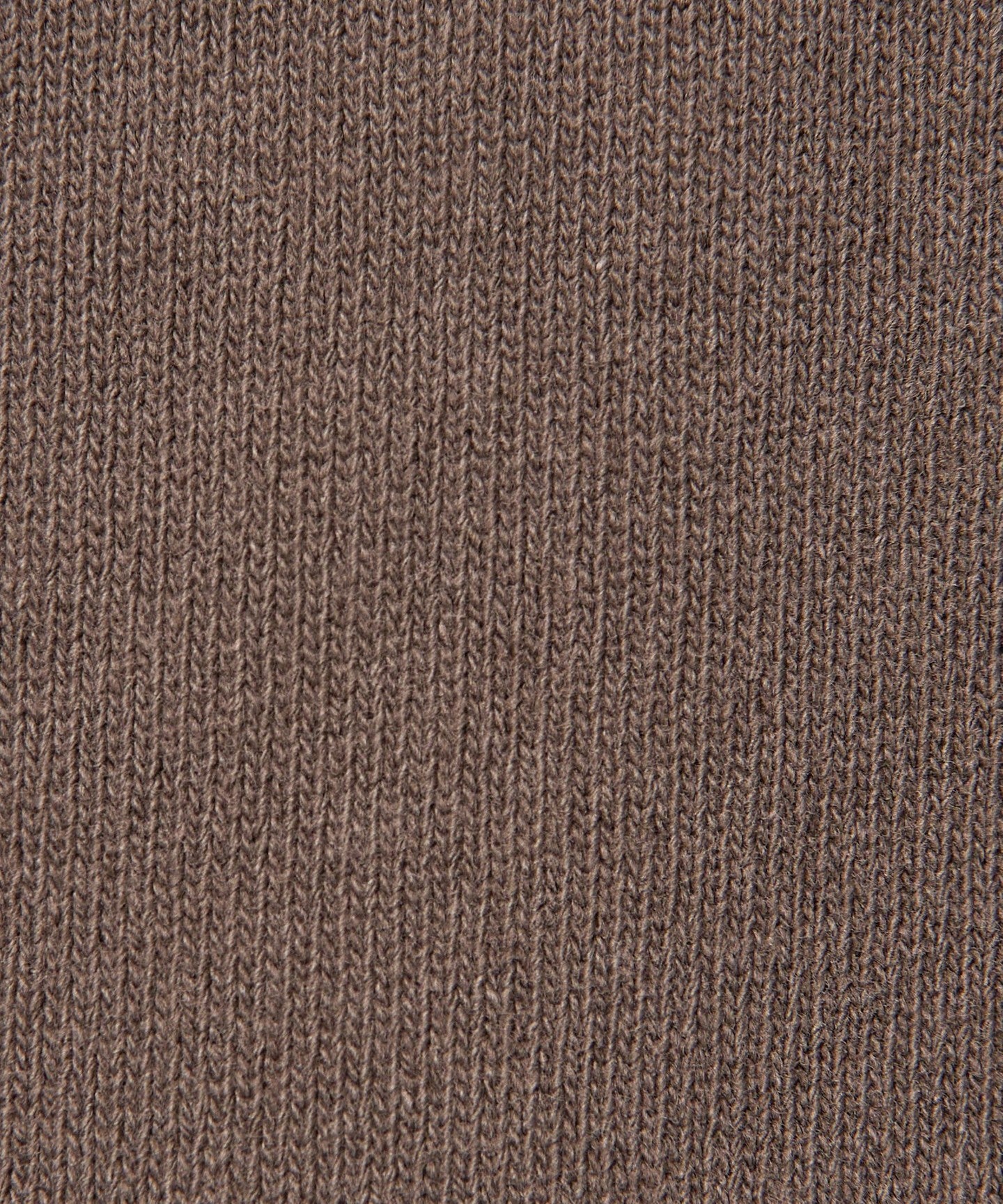 83276000000-d14.jpg