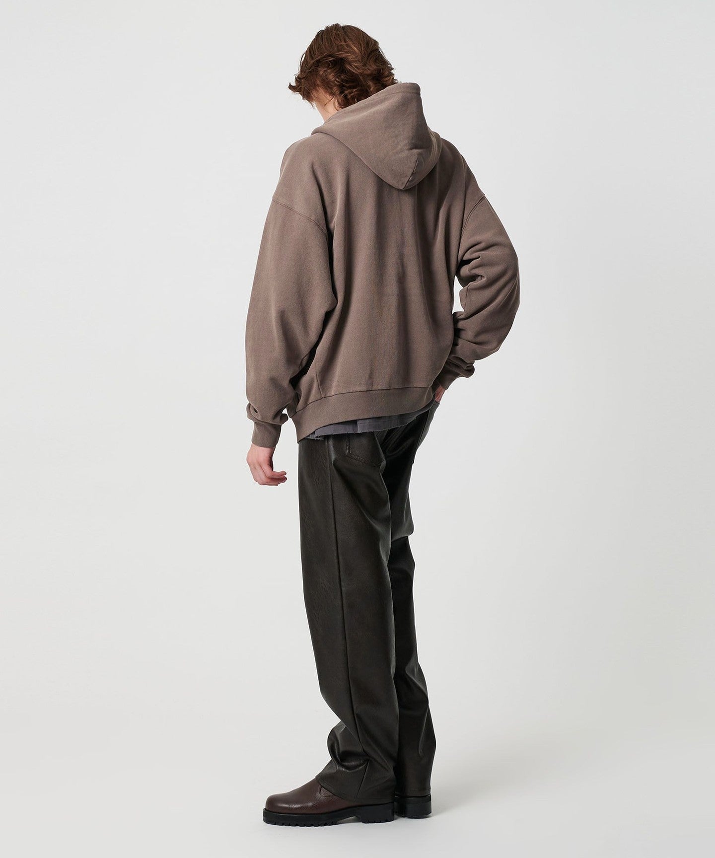 83276000000-d40.jpg