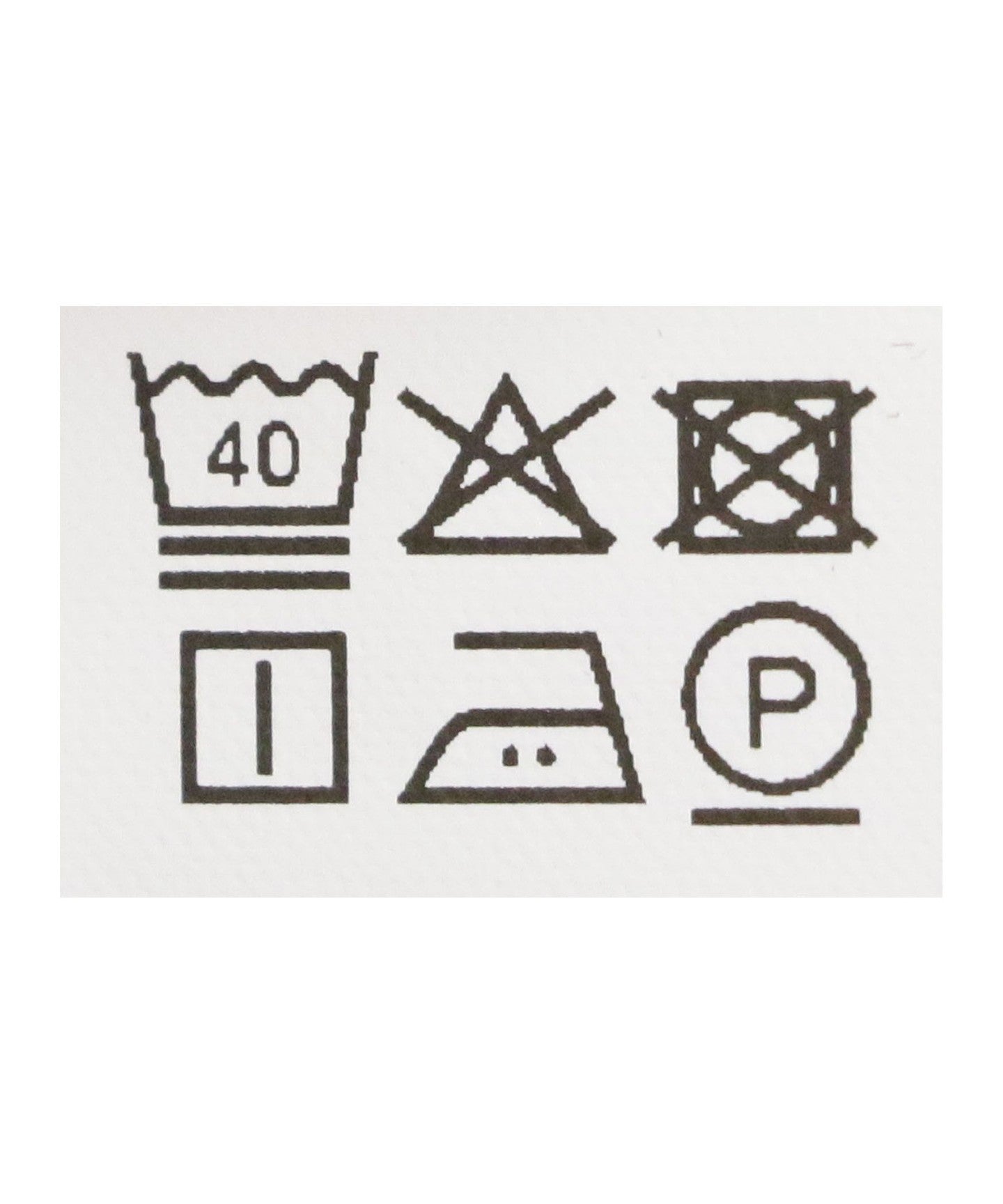 83276000000-d49.jpg
