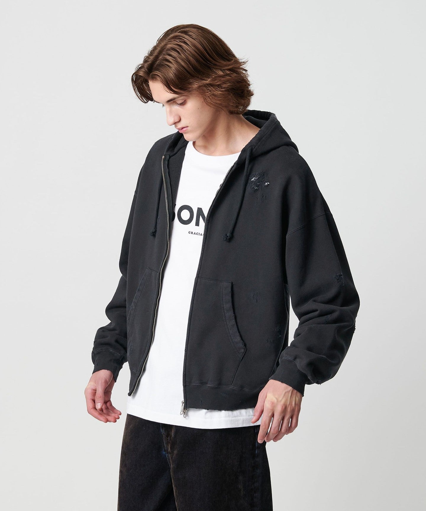 83276000001-d04.jpg