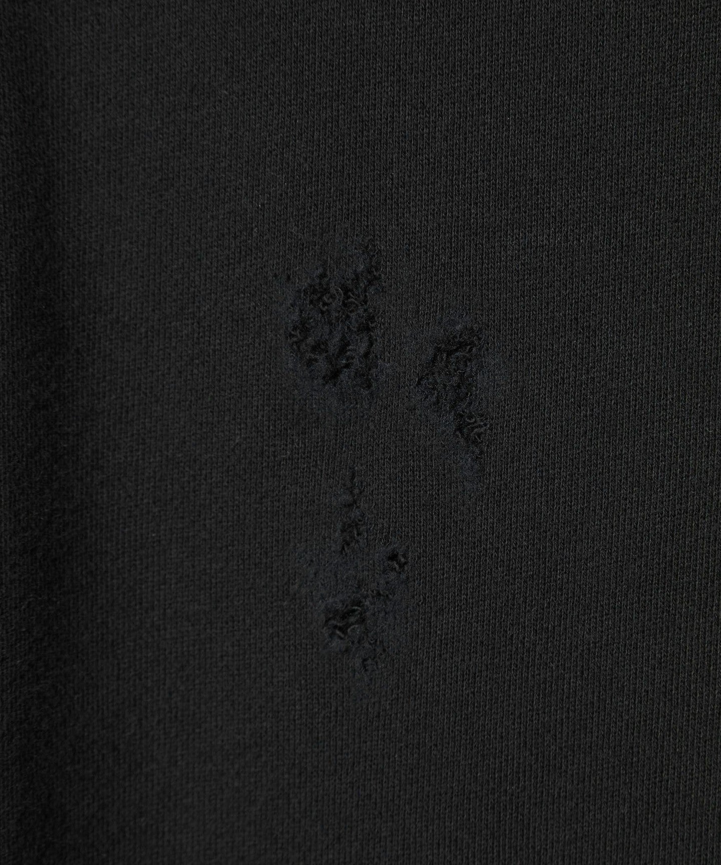83276000001-d29.jpg