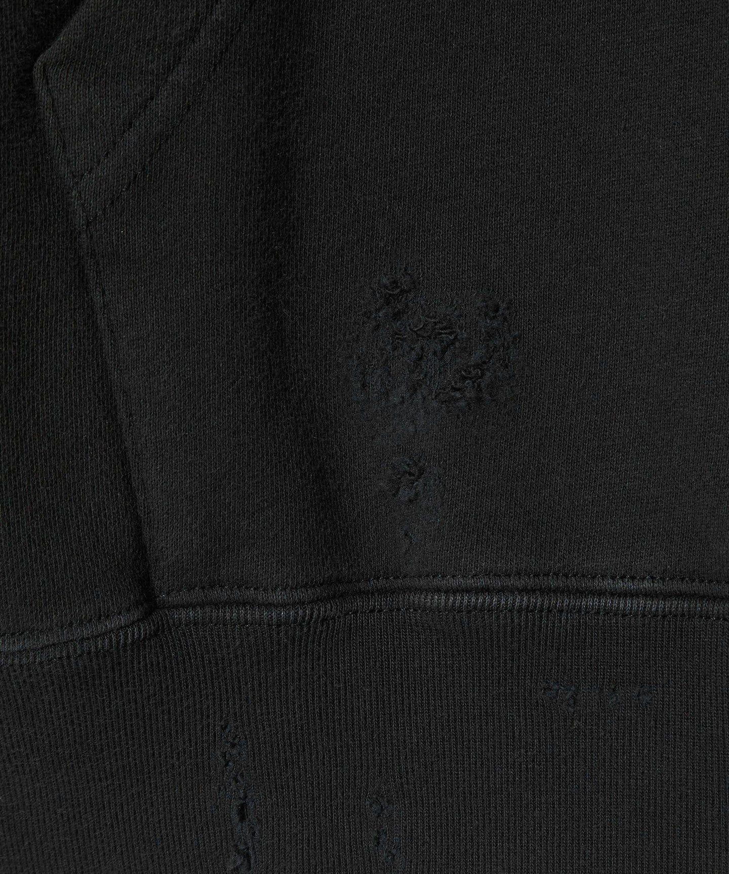 83276000001-d30.jpg