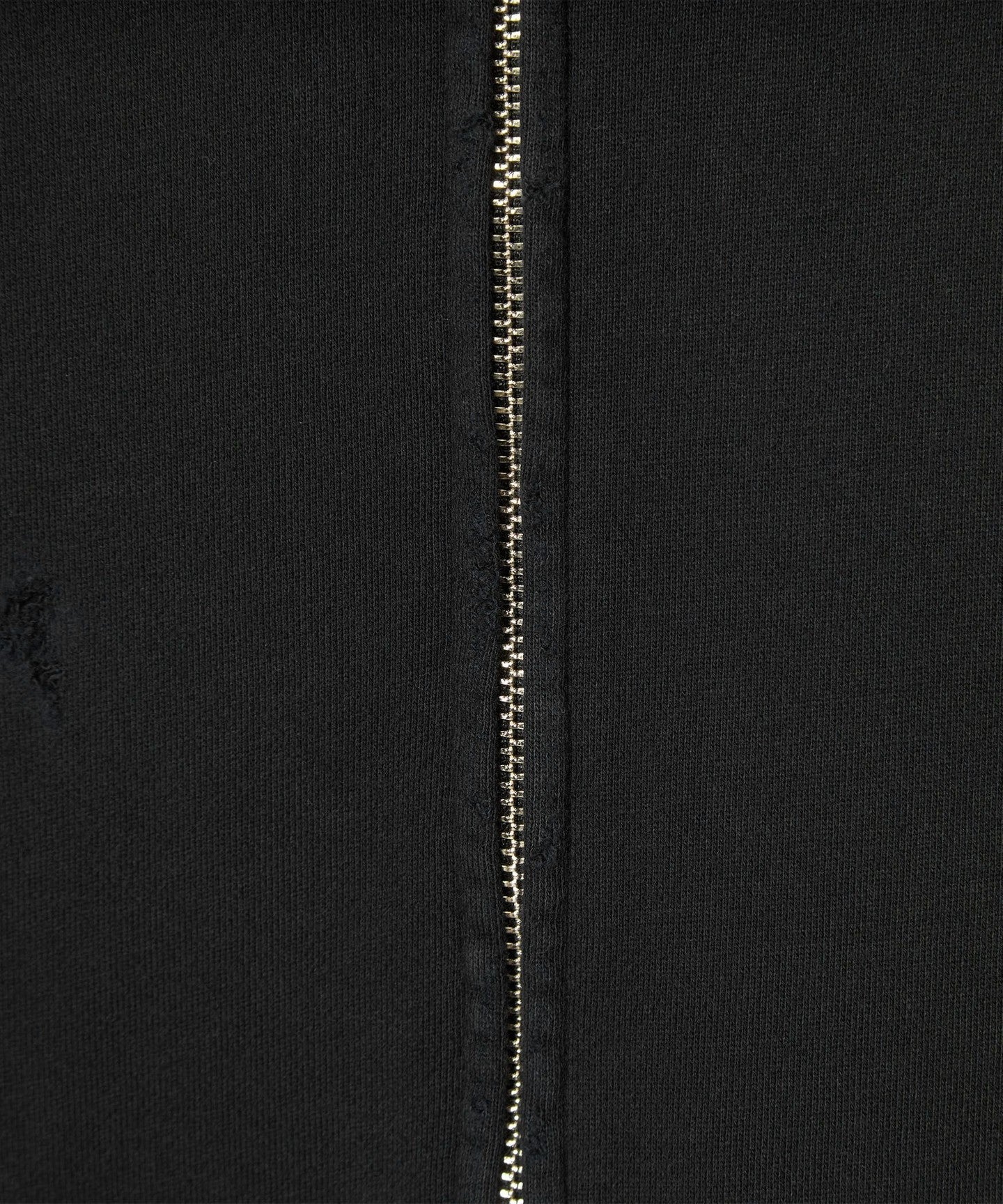 83276000001-d32.jpg