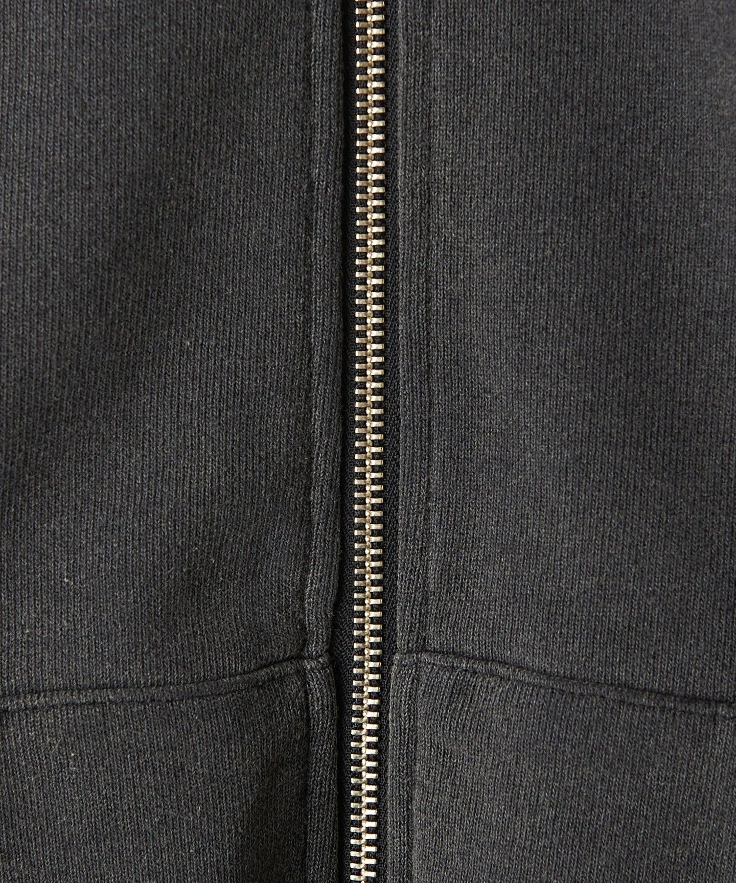83276990072-d29.jpg