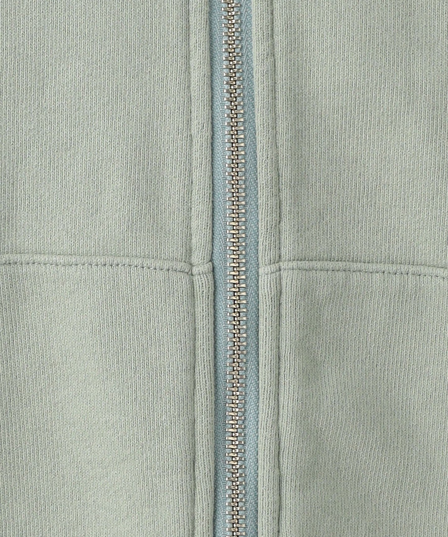 83276990072-d37.jpg