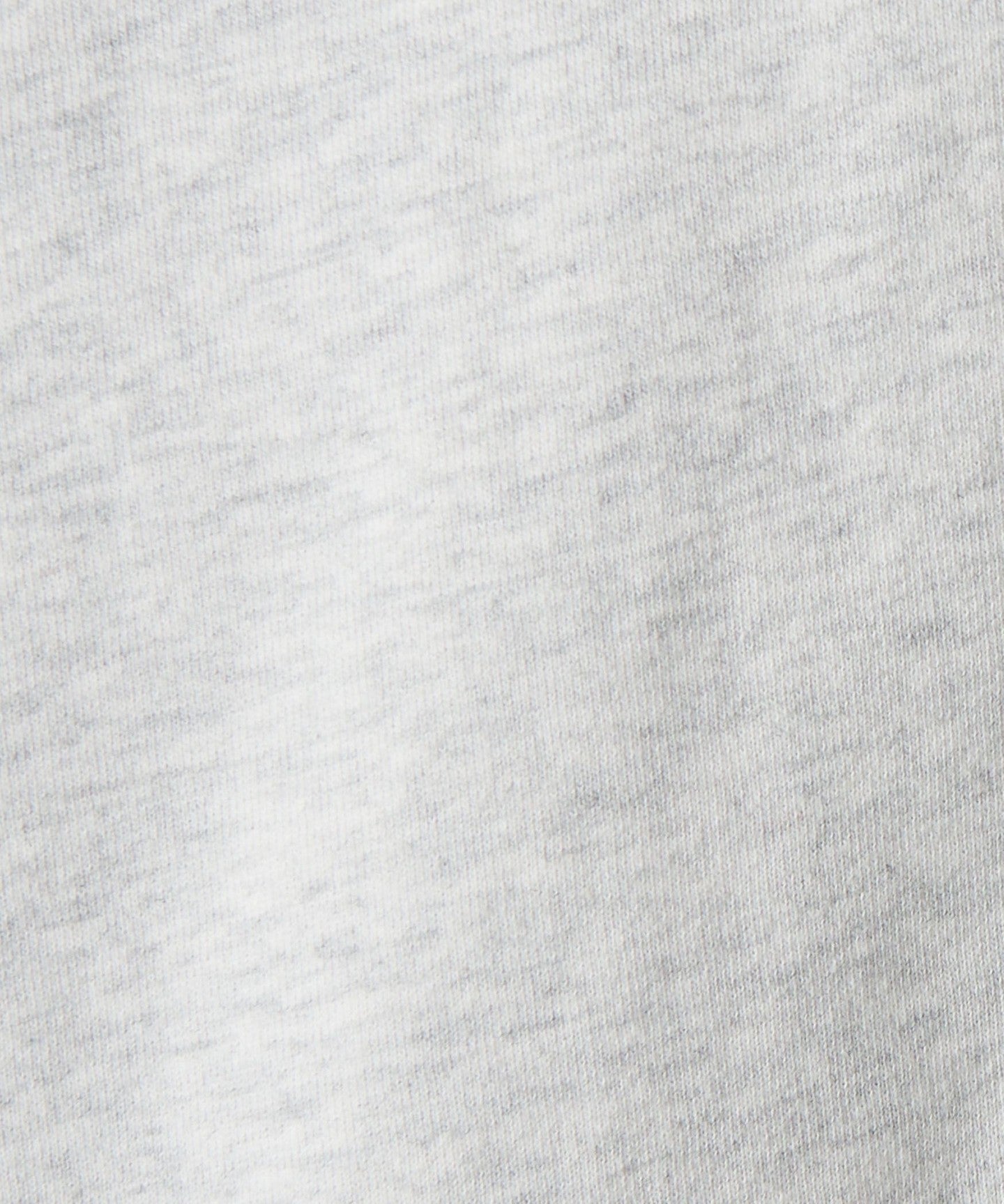 83276990075-d20.jpg