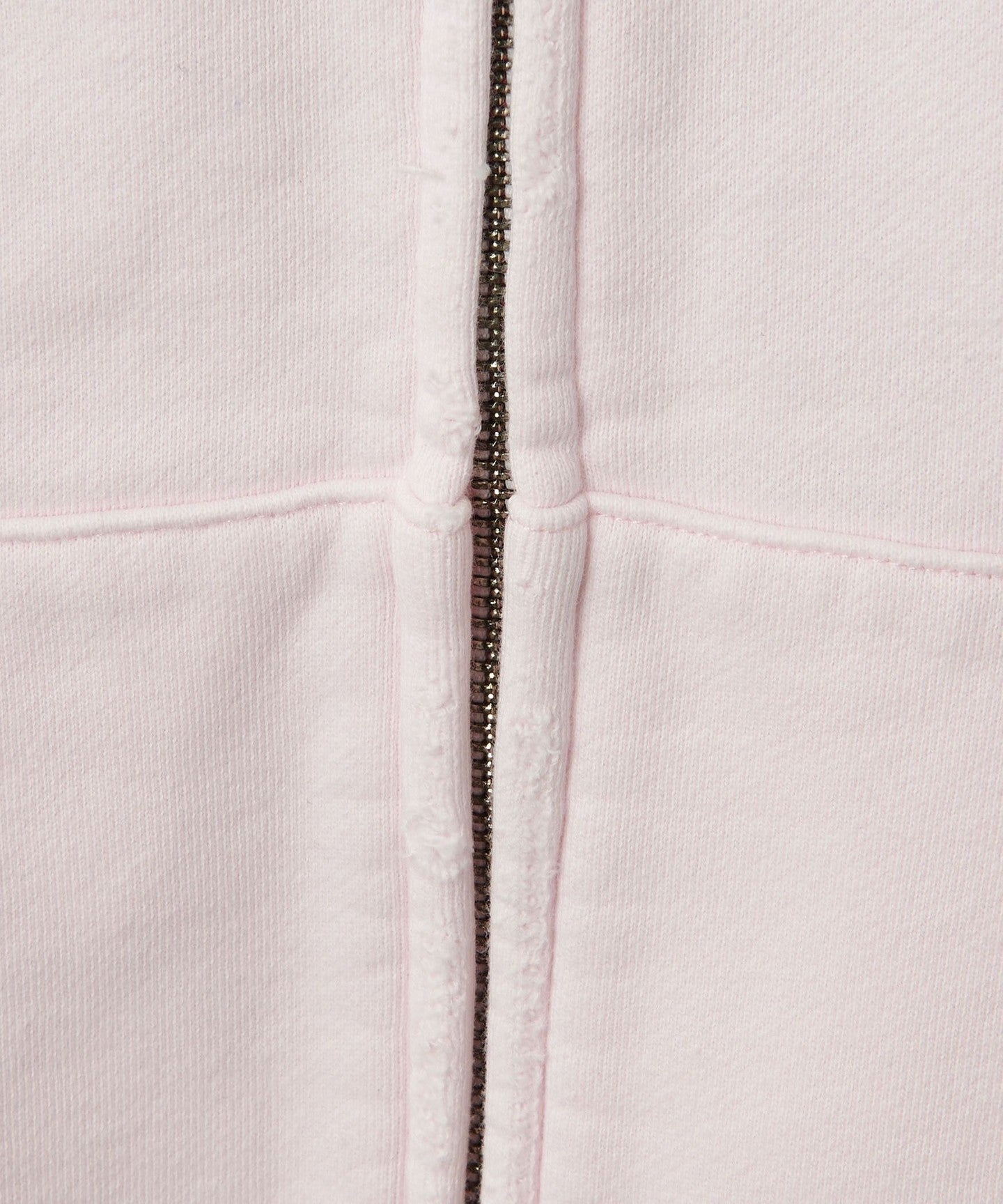 83276990075-d26.jpg