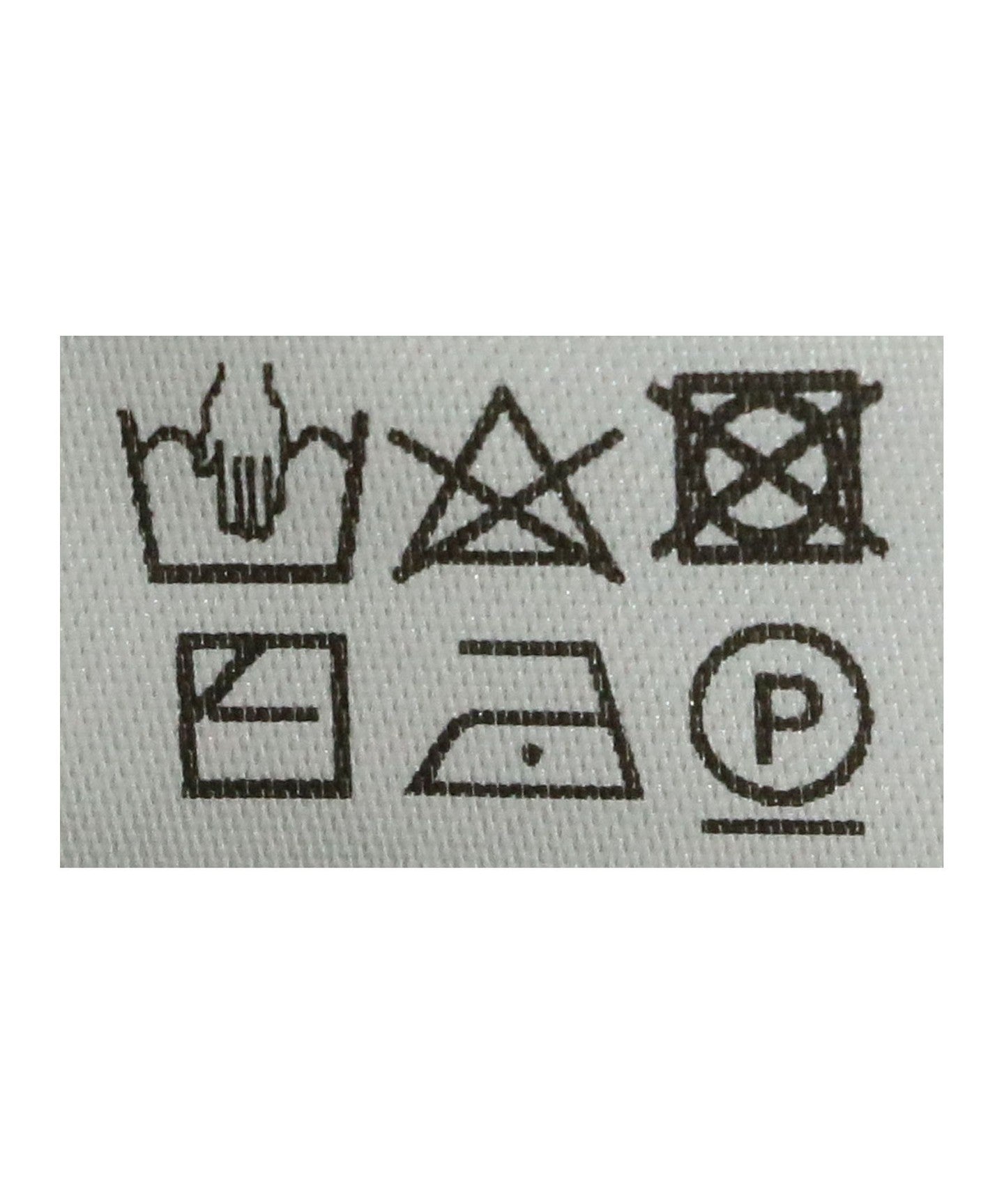 83281170100-d34.jpg