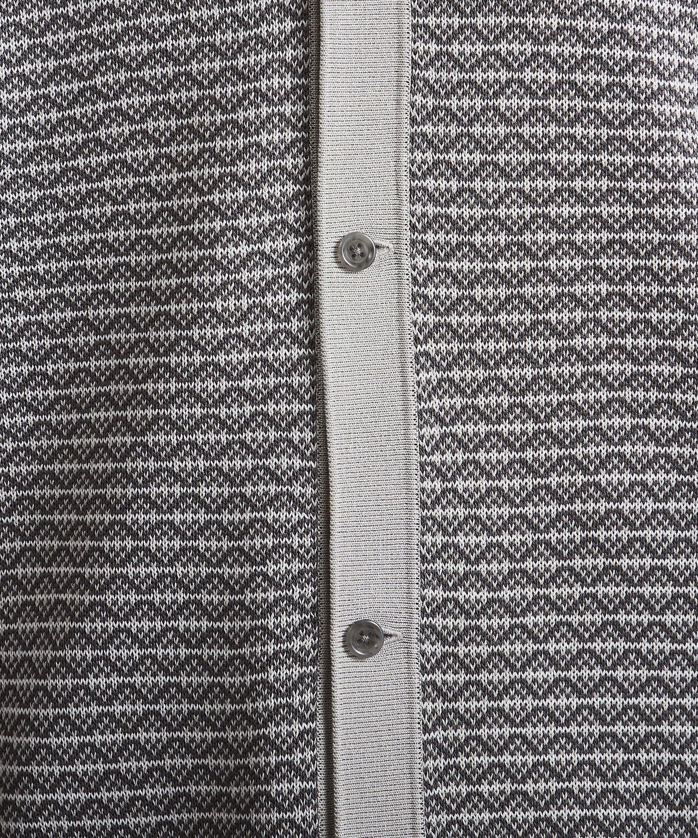 83281170104-d25.jpg