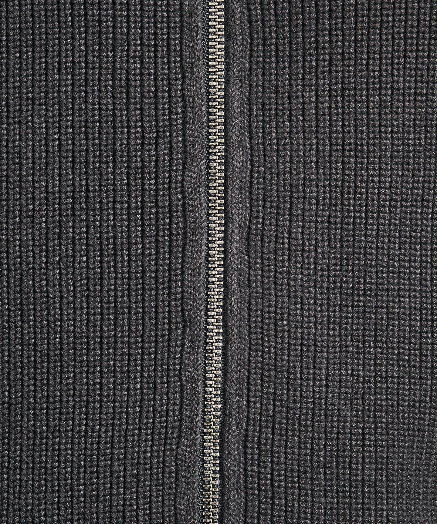 83281170113-d30.jpg