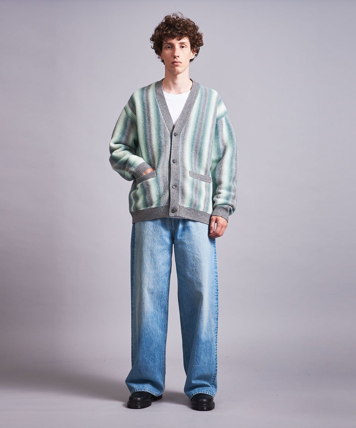 83286990092-d09.jpg