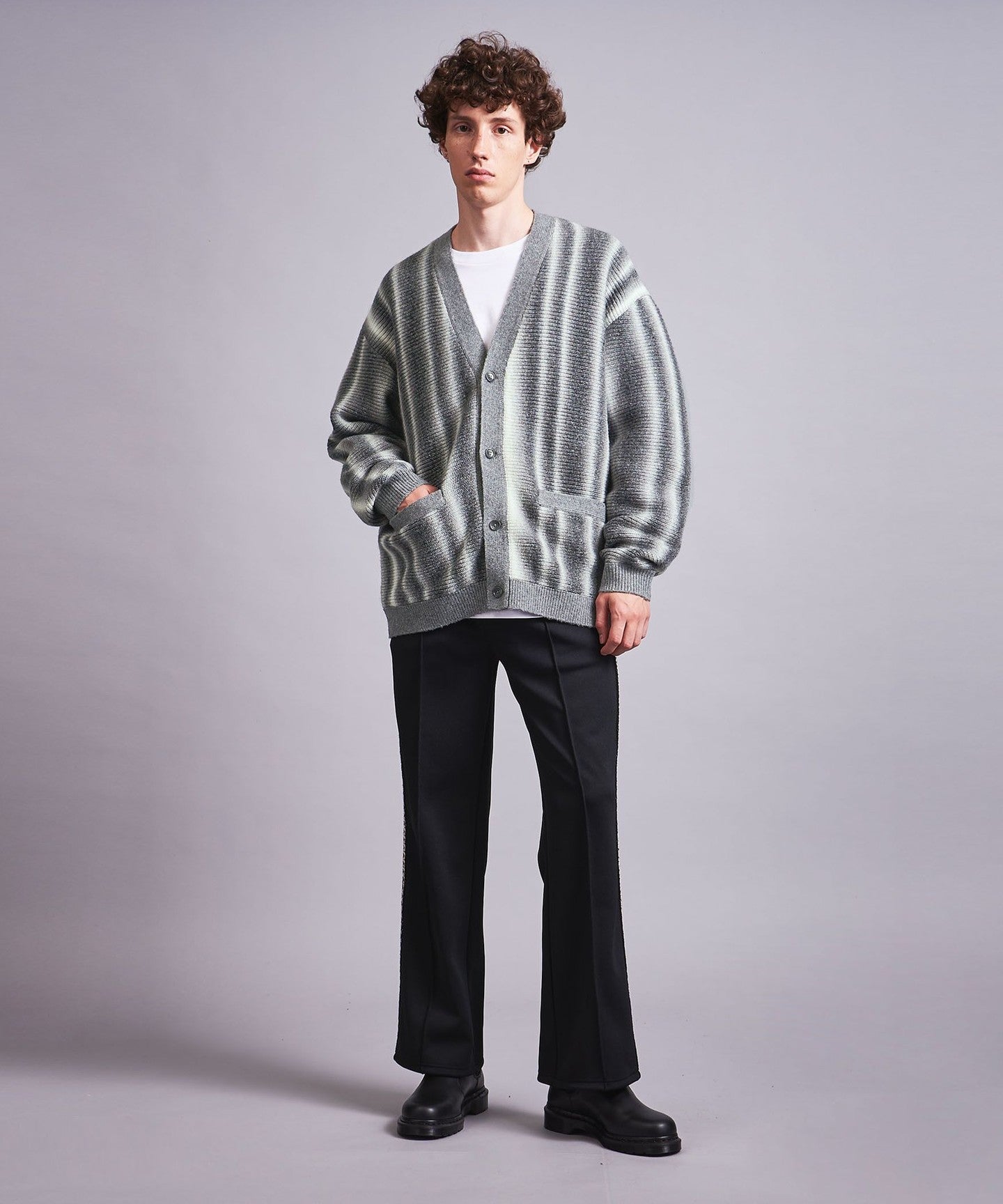 83286990092-d16.jpg
