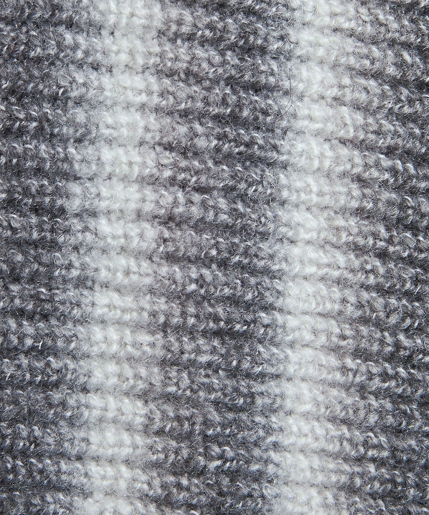 83286990092-d33.jpg