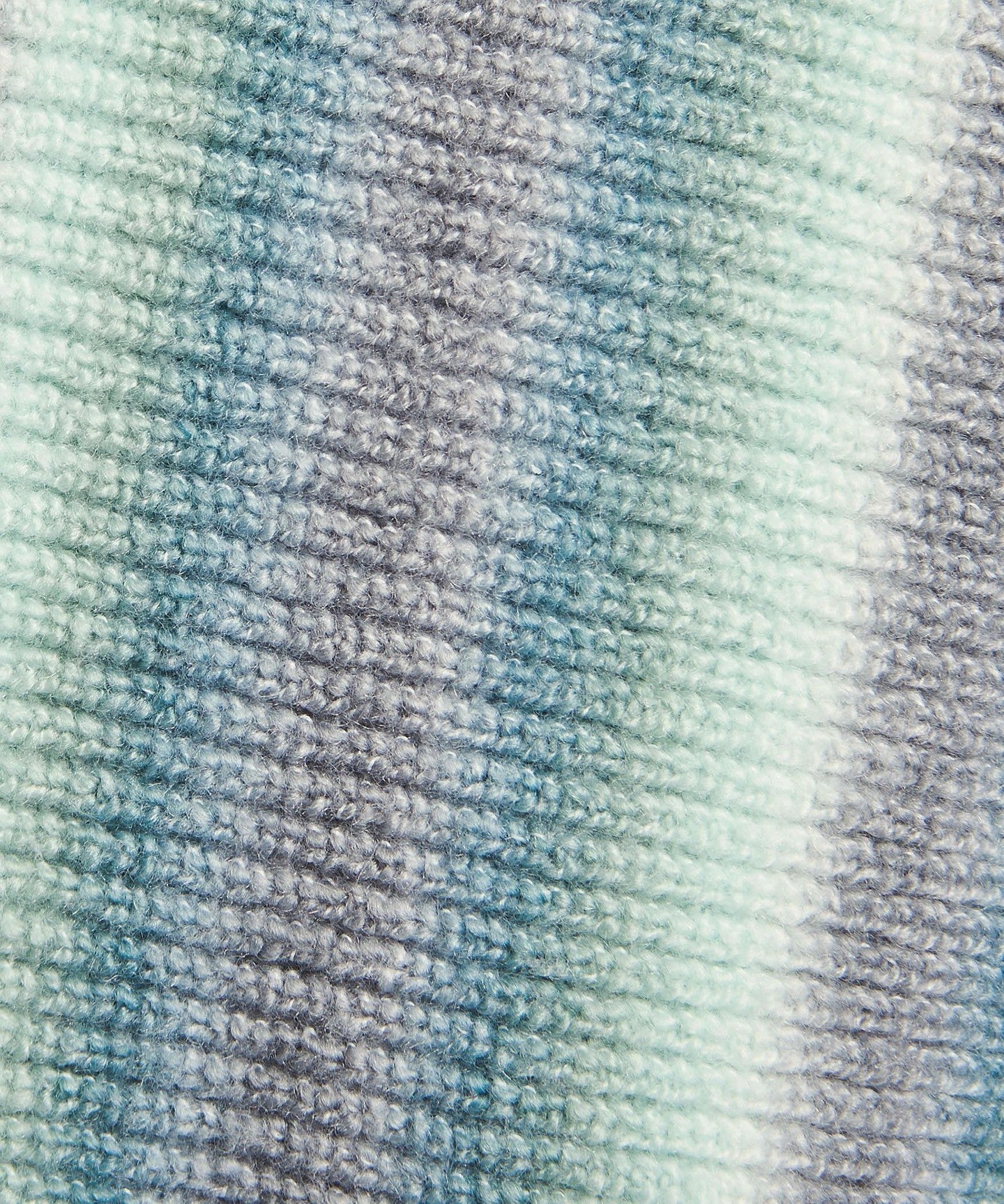83286990092-d35.jpg