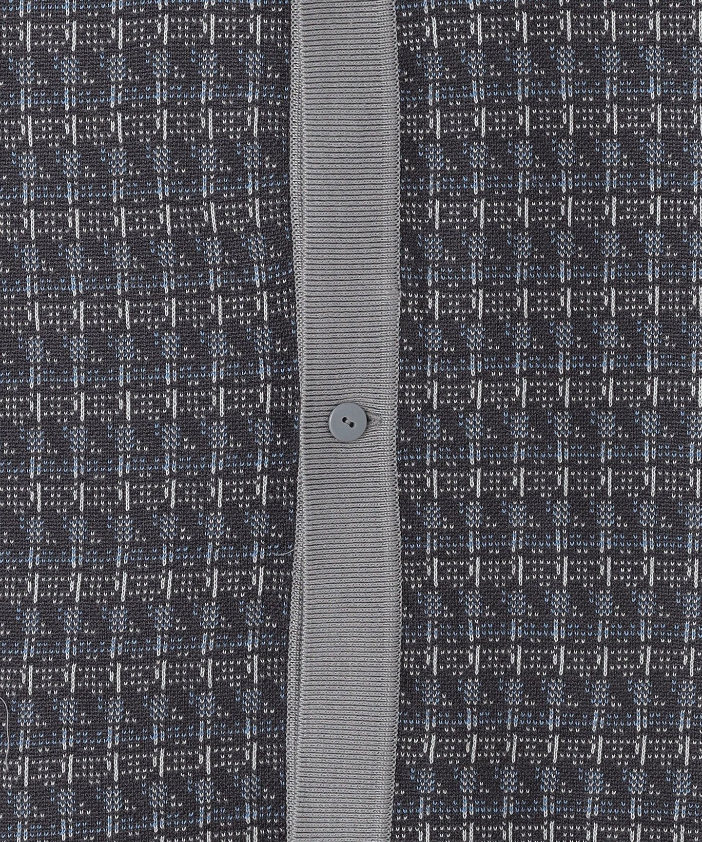 83286990109-d29.jpg