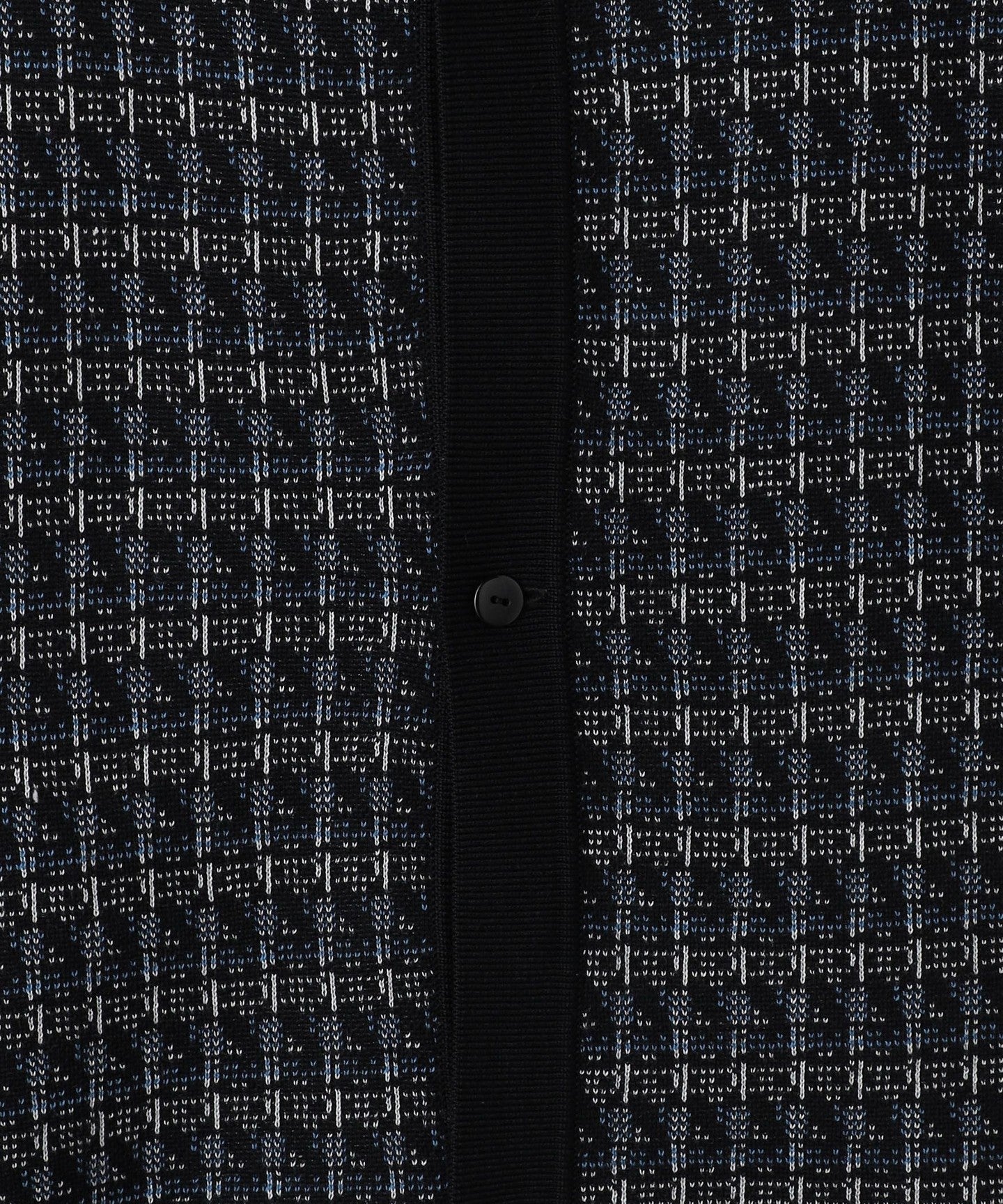 83286990109-d33.jpg