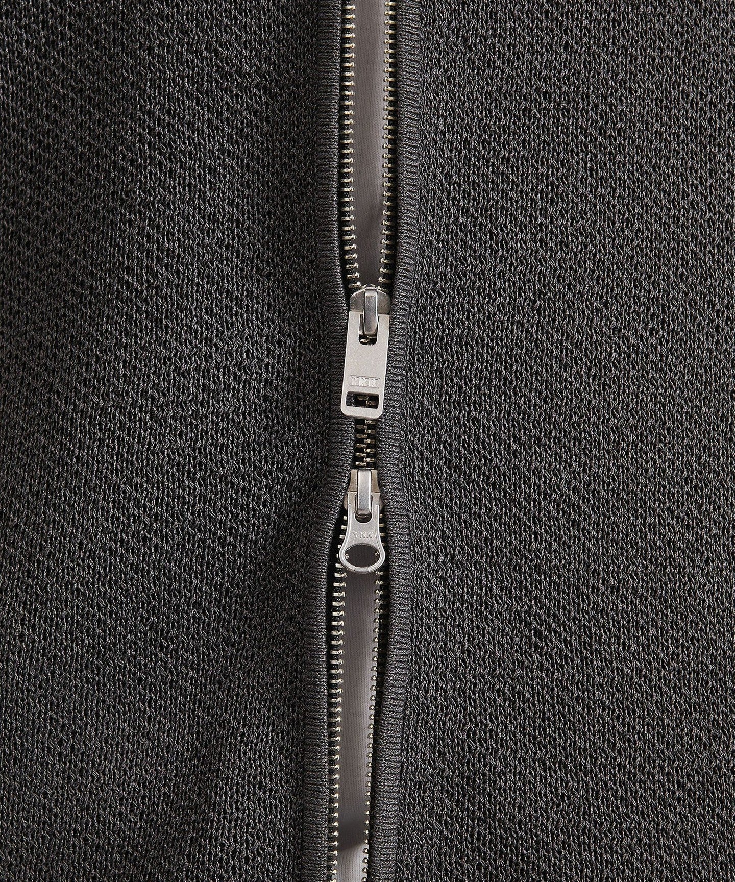 83286990111-d18.jpg