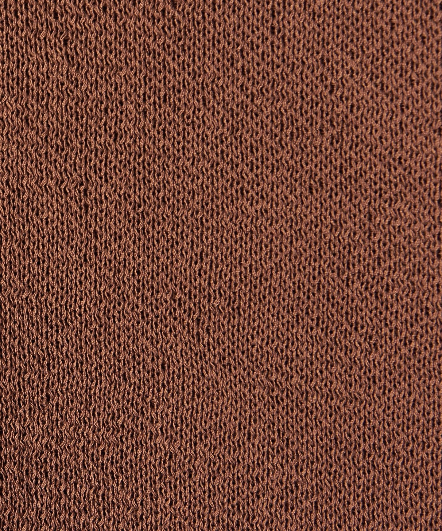 83286990111-d28.jpg