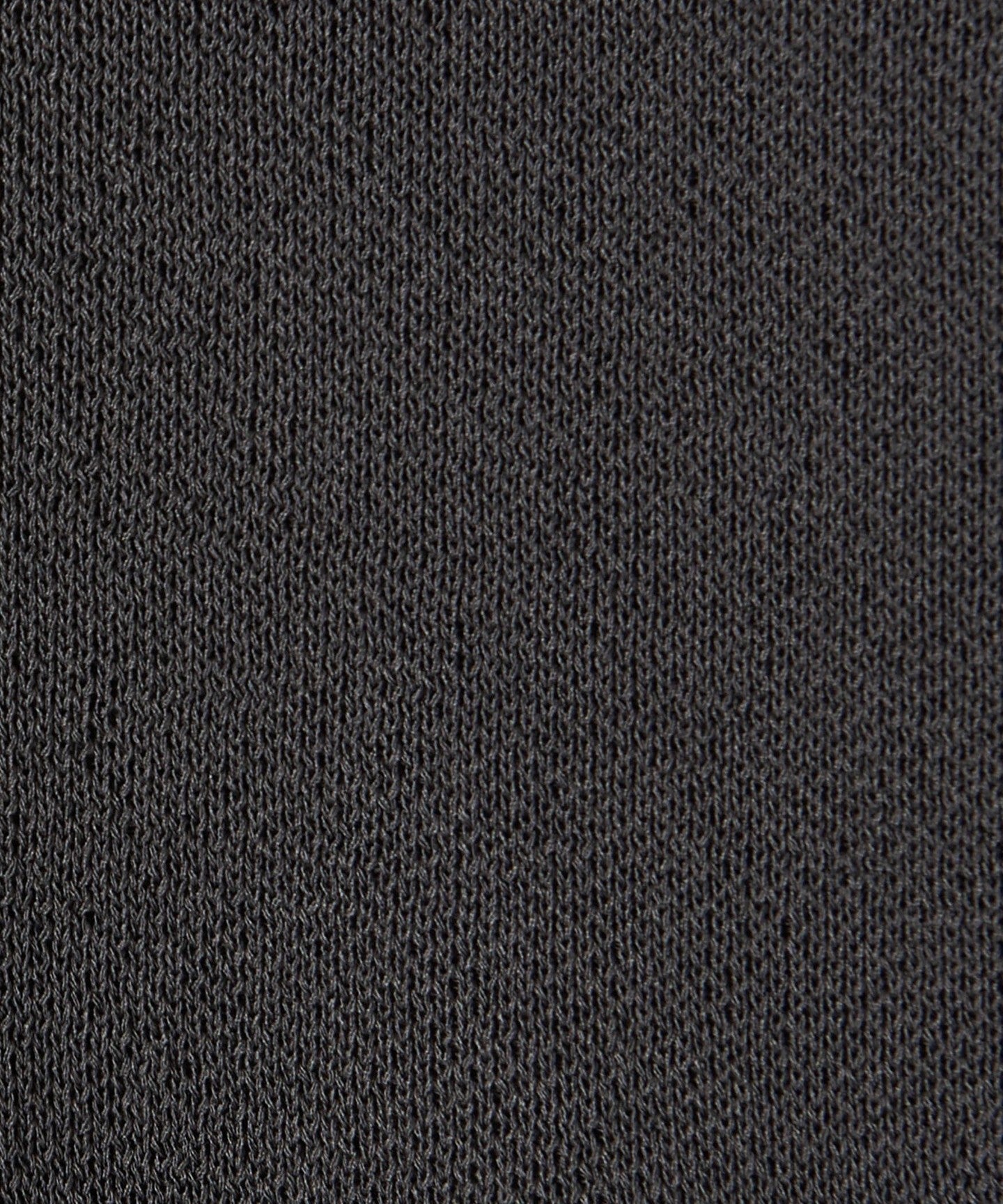 83286990111-d35.jpg