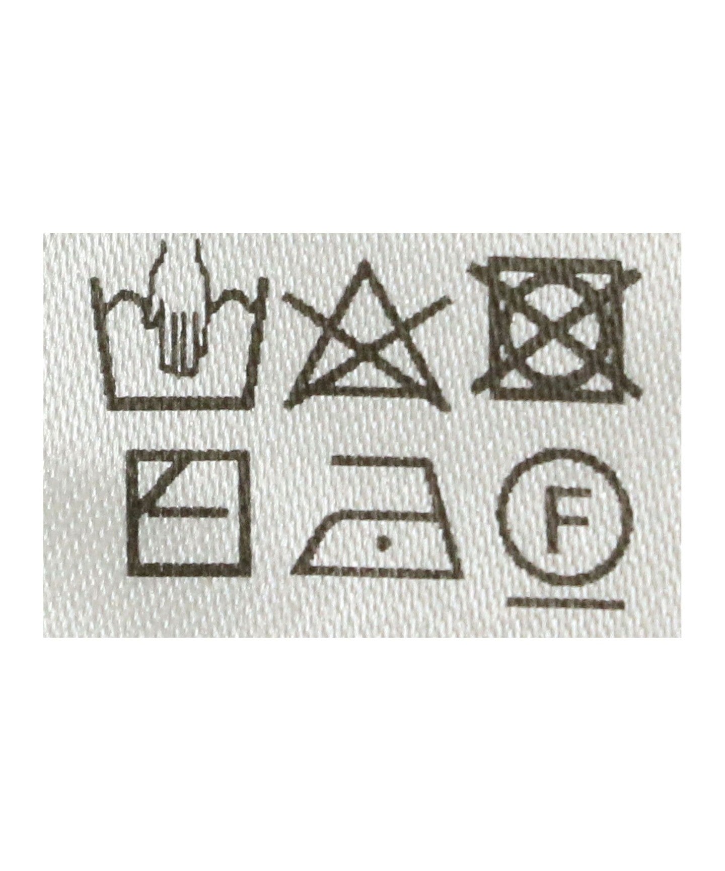 83286990111-d36.jpg