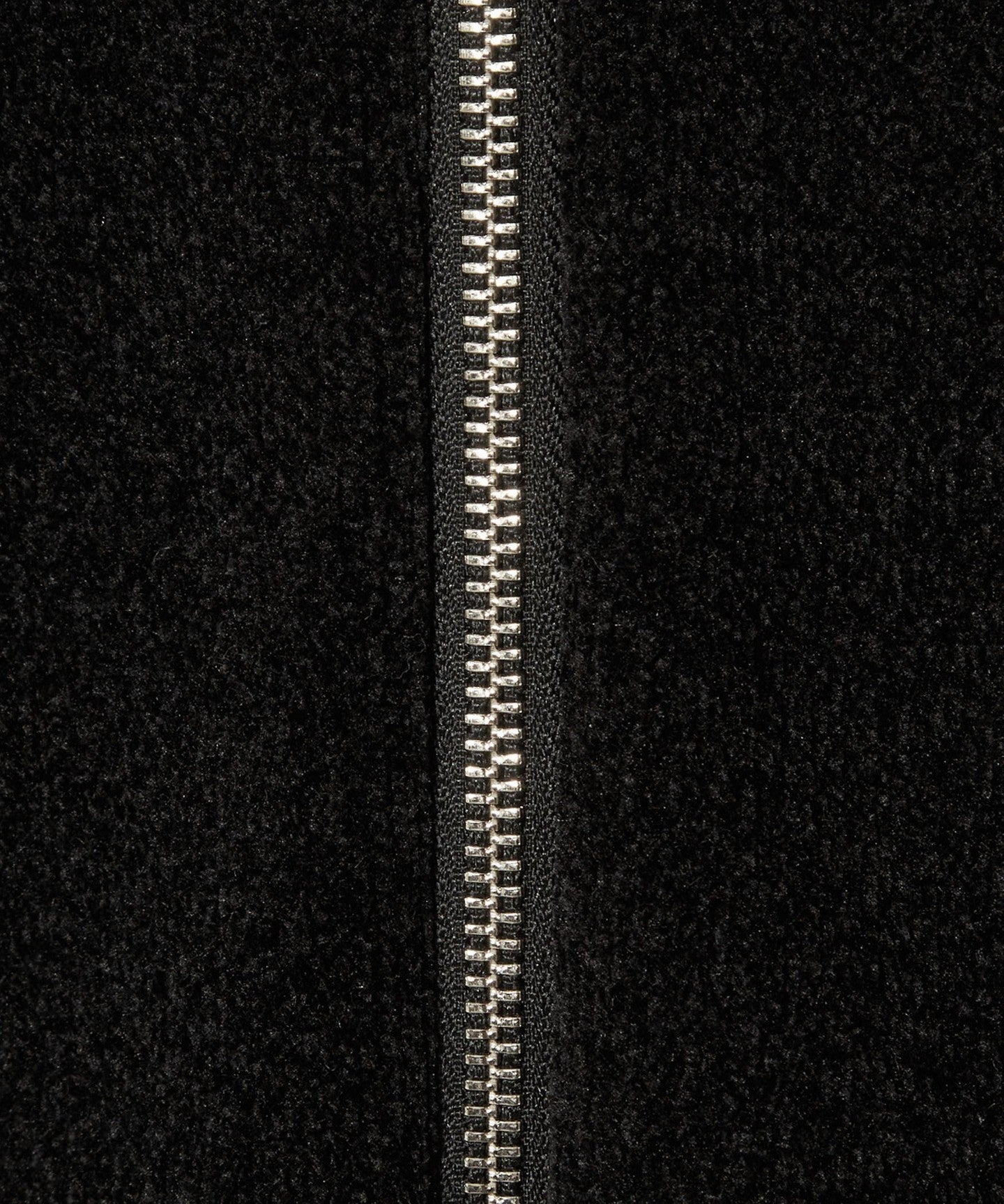 83286990129-d30.jpg