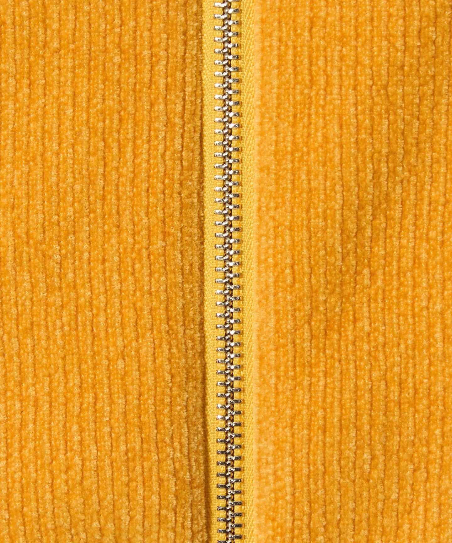 83286990129-d42.jpg