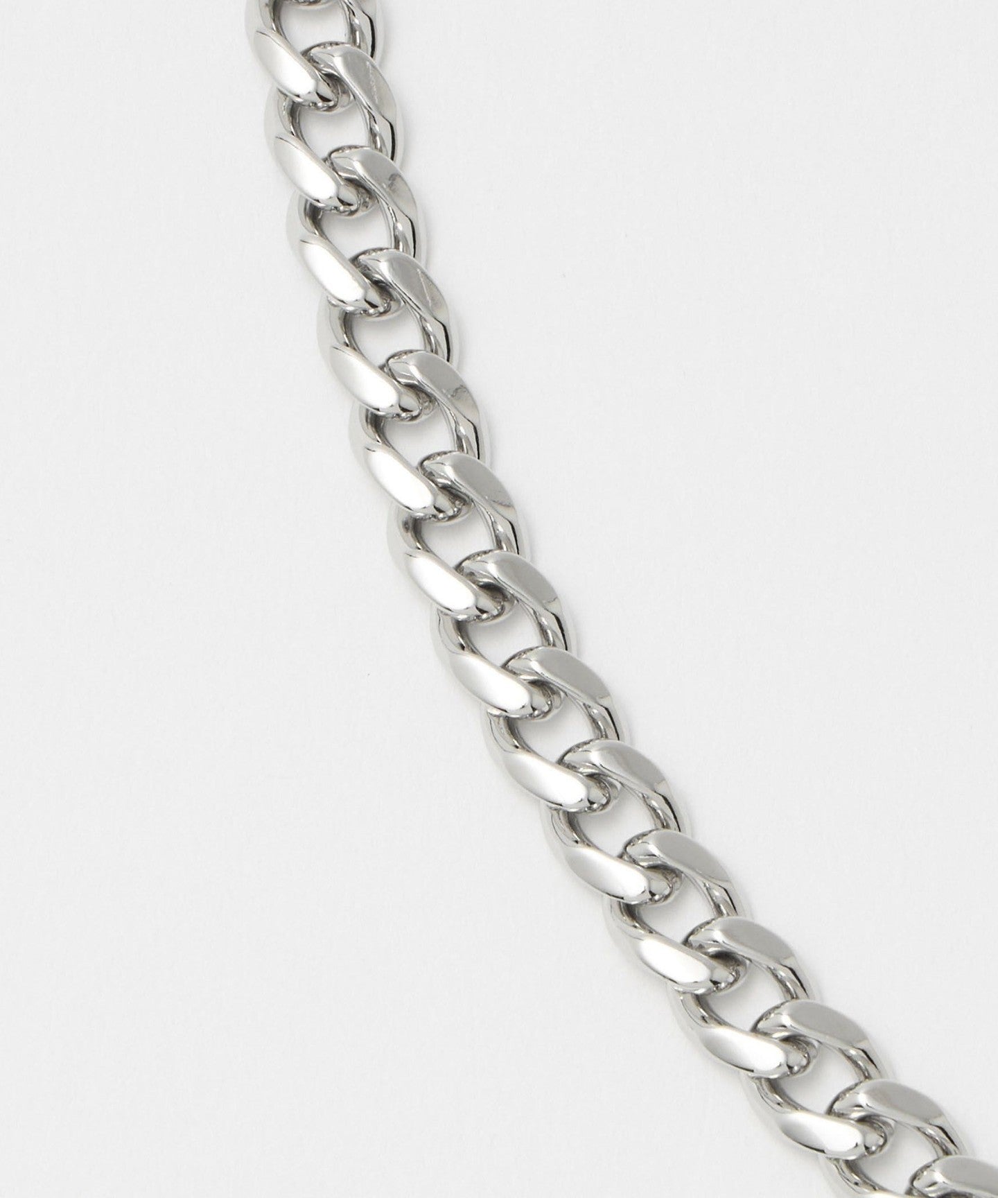 【JieDa】wallet chain JieDa ]Wallet CHAIN - UNITED ARROWS