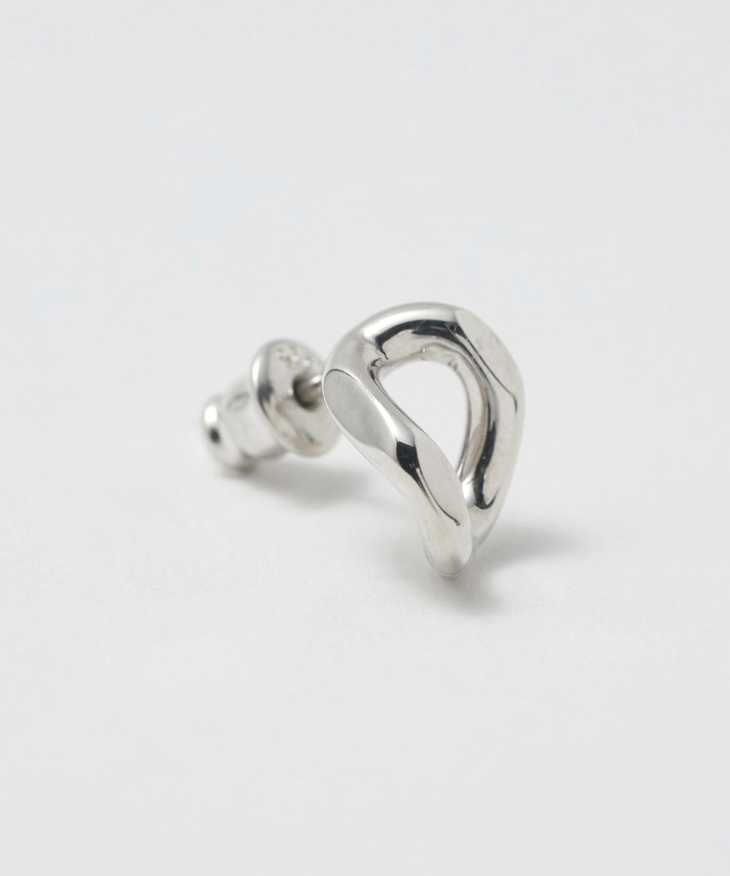 83335000009-d02.jpg