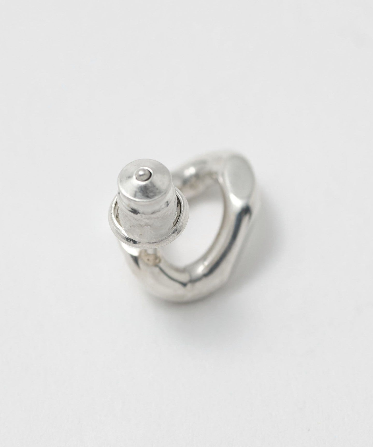 83335000009-d03.jpg