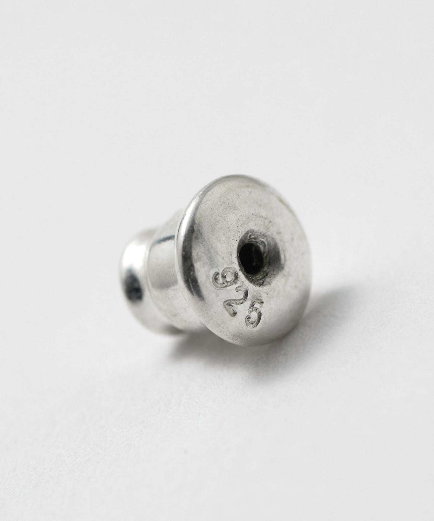 83335000009-d05.jpg