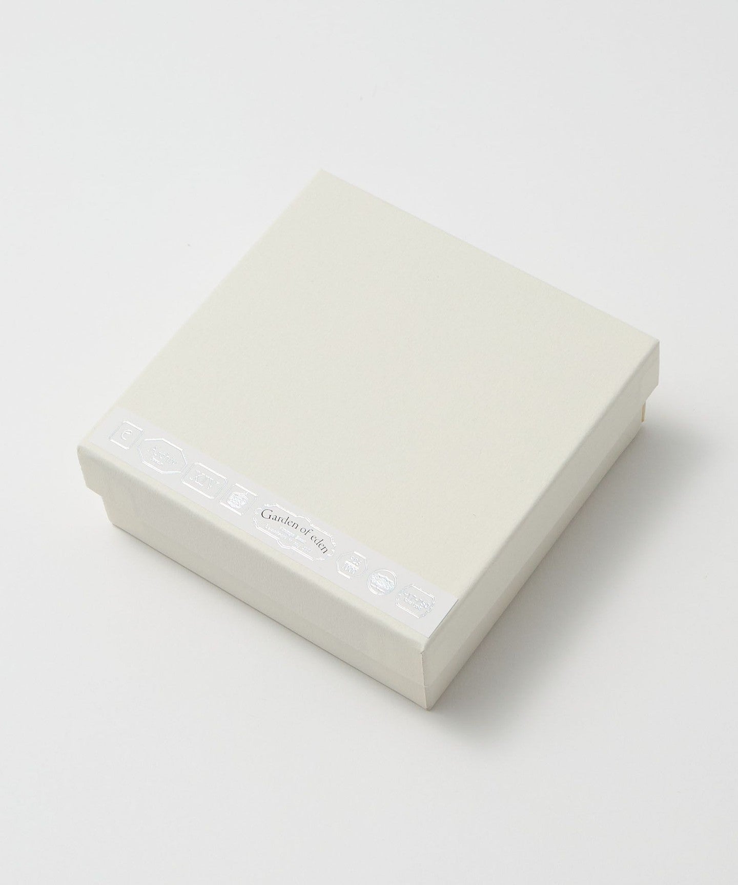 83335000009-d09.jpg