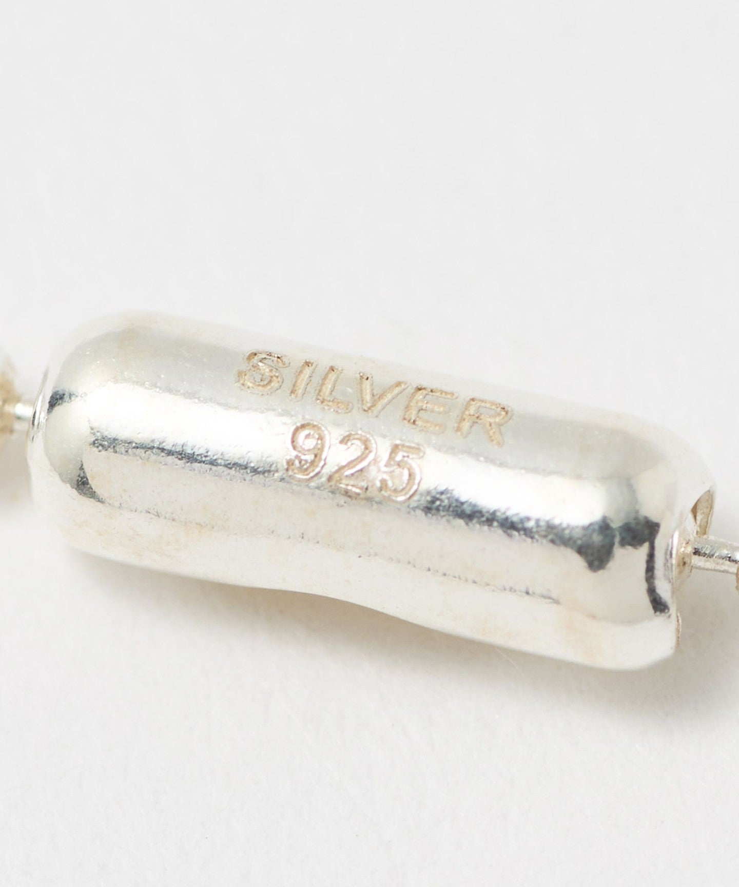 83335000026-d04.jpg