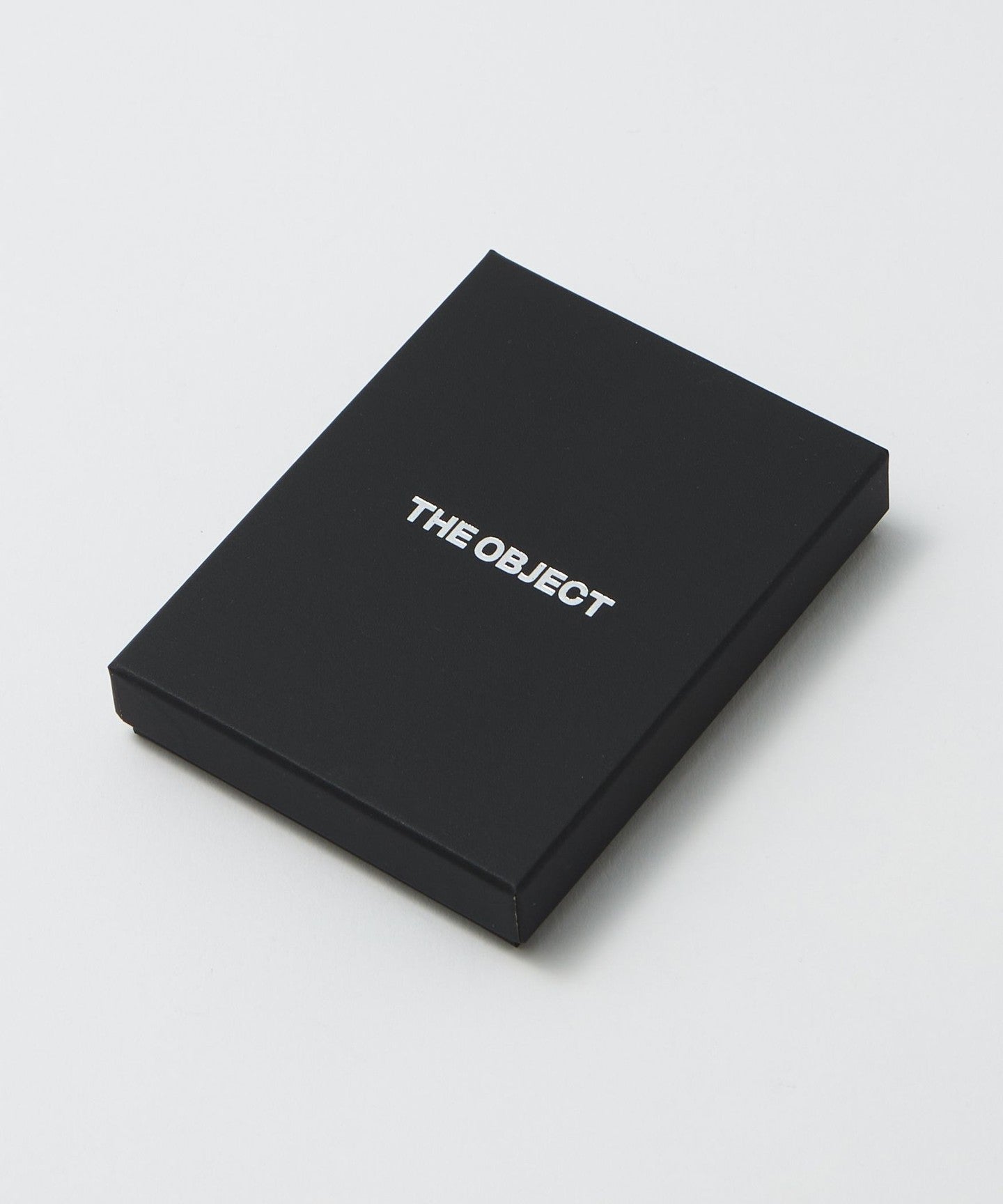 83335000026-d06.jpg