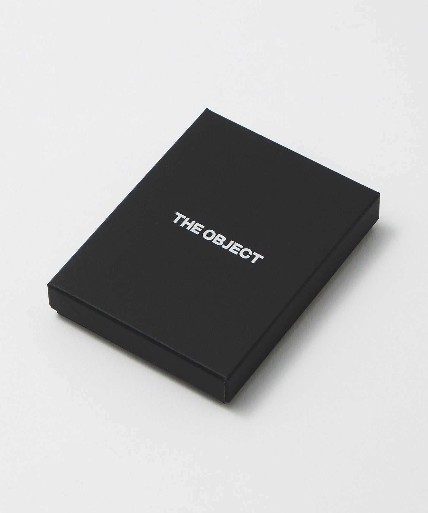 83335000027-d06.jpg
