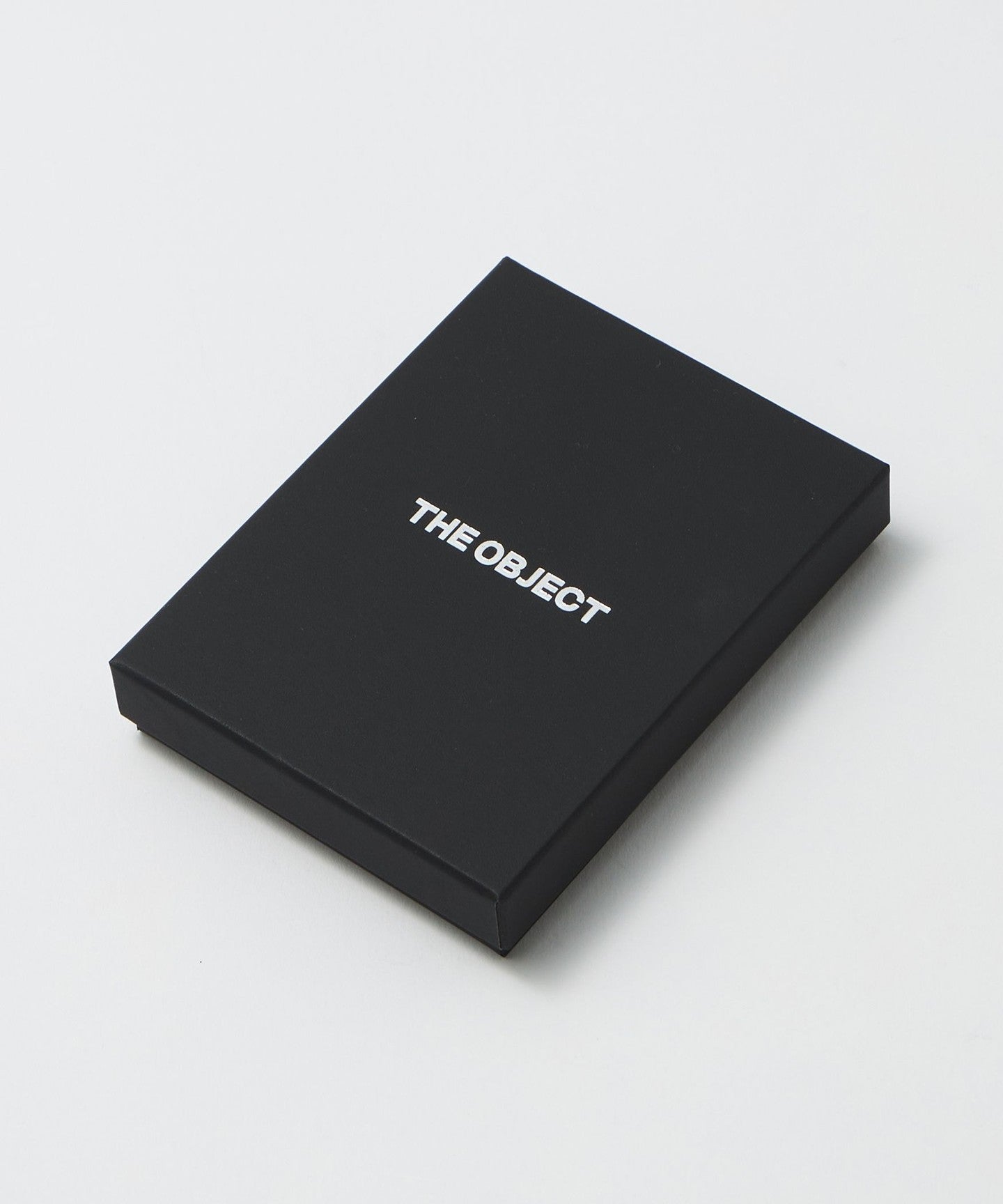 83335000028-d06.jpg